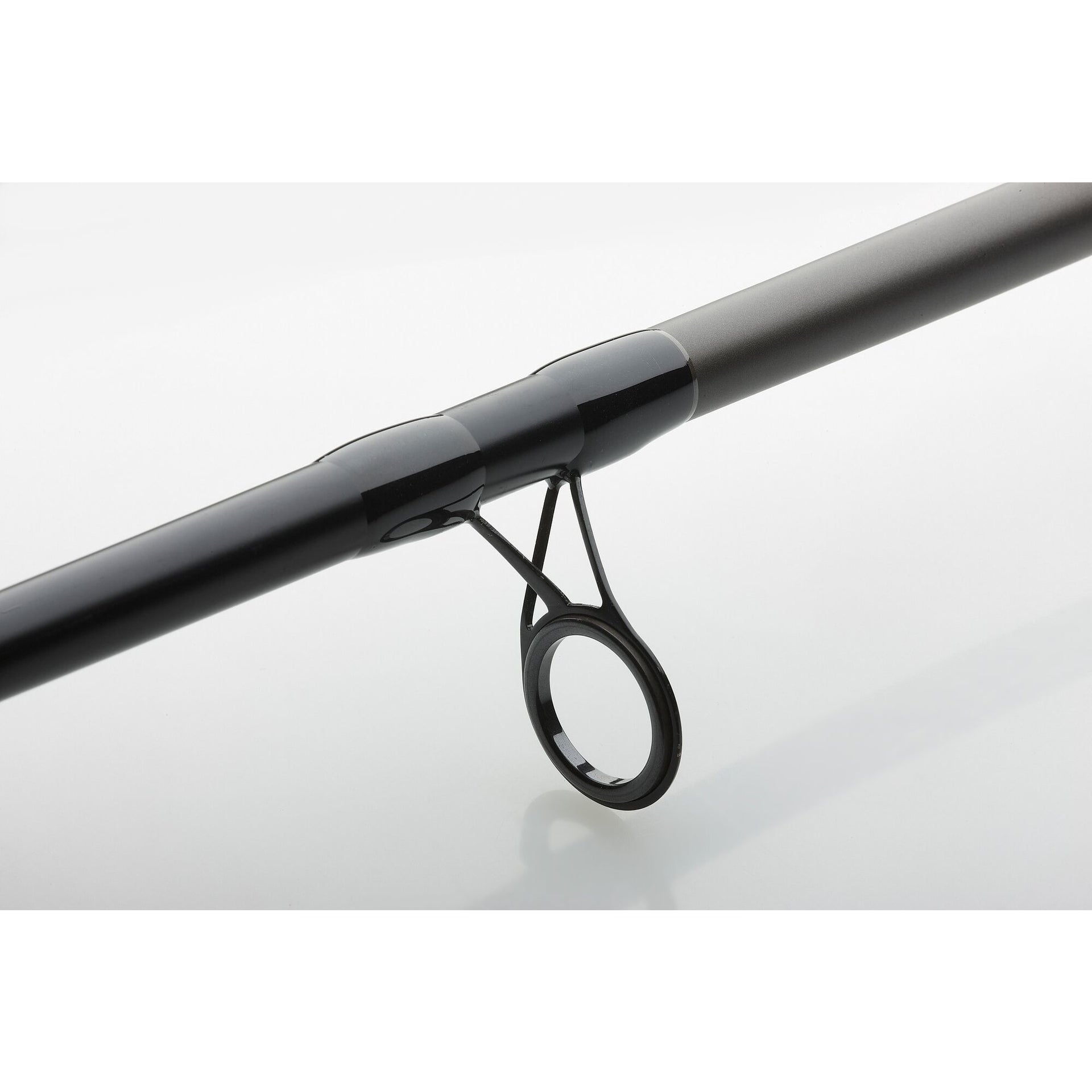 DAM Full Tech Carp FS Combo