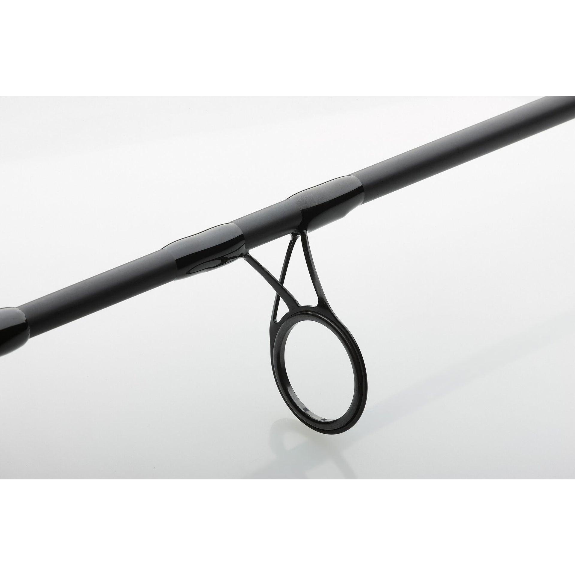 DAM Charger Carp FD Combo
