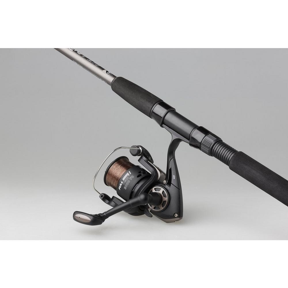 Full Tech Multi-Picker Combo