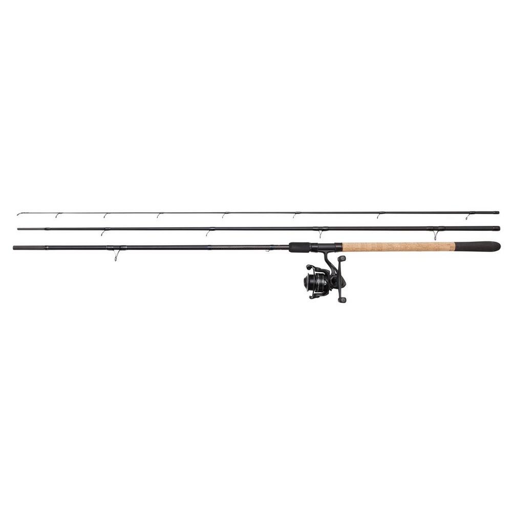Impulse-X Match Rod