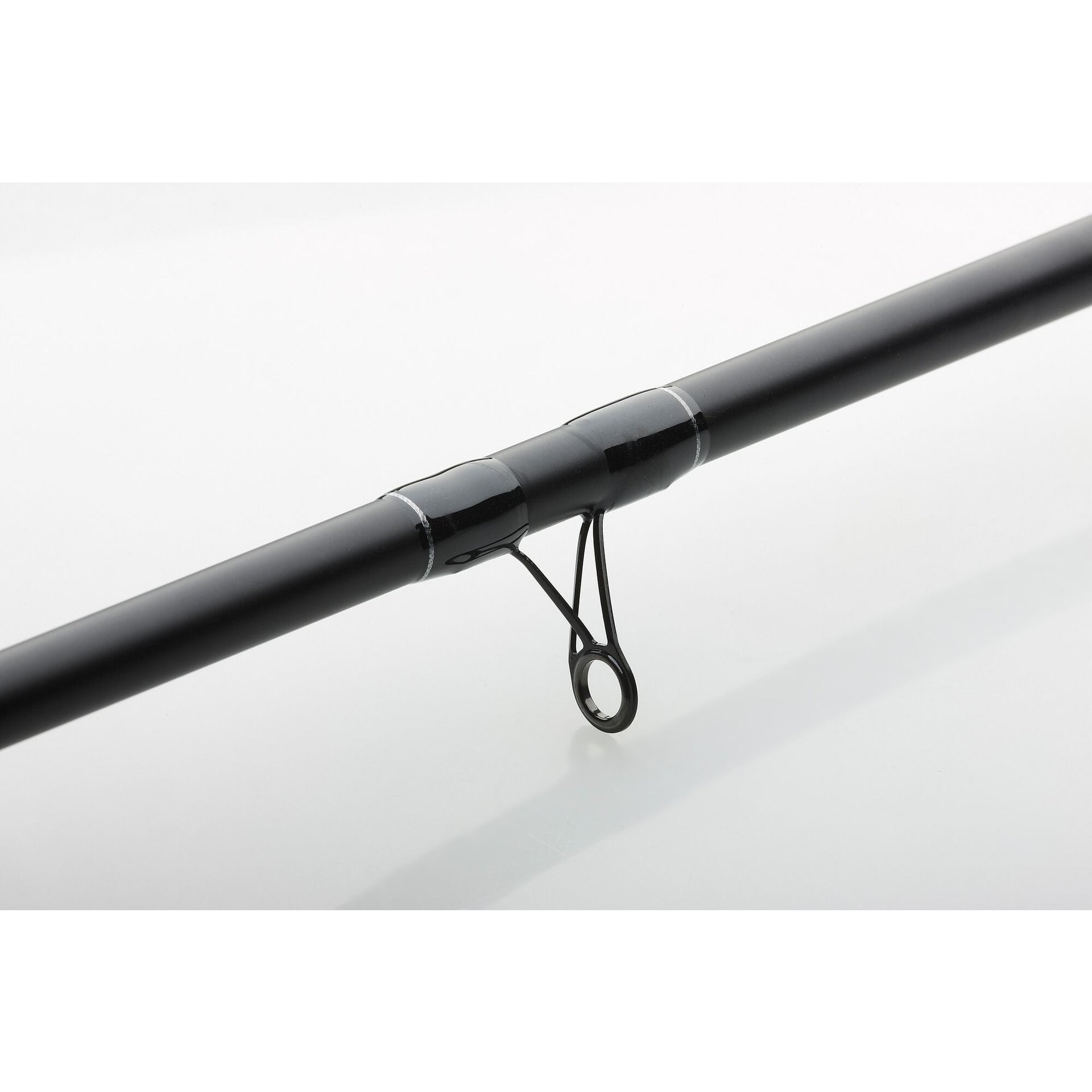 DAM Impulse-X Match Rod