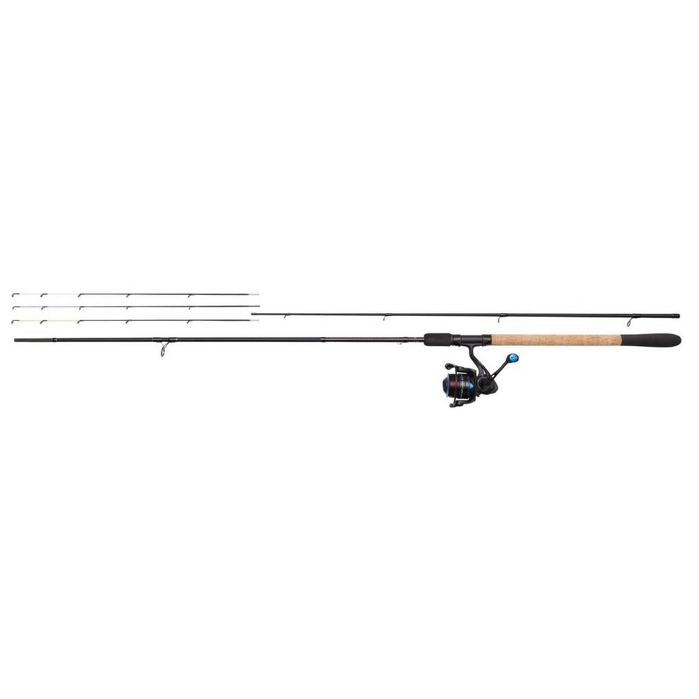 Impulse-X Picker Rod