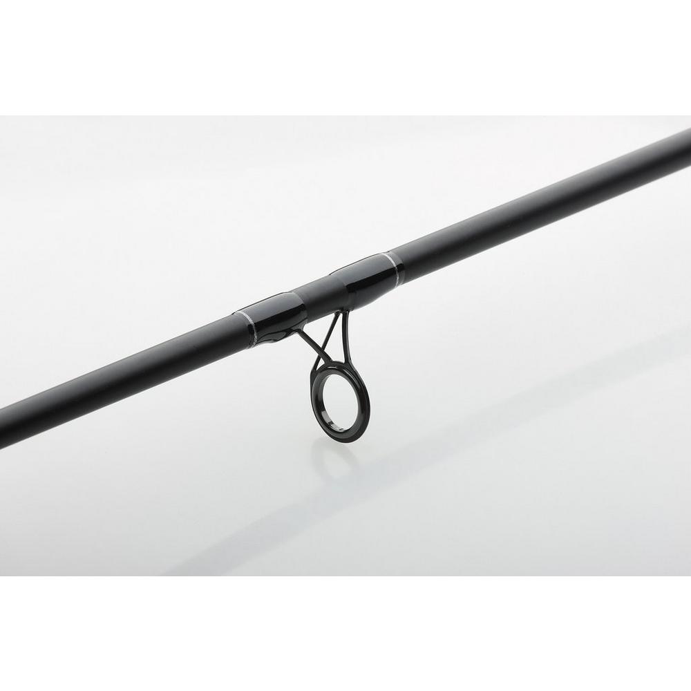 Impulse-X Picker Rod