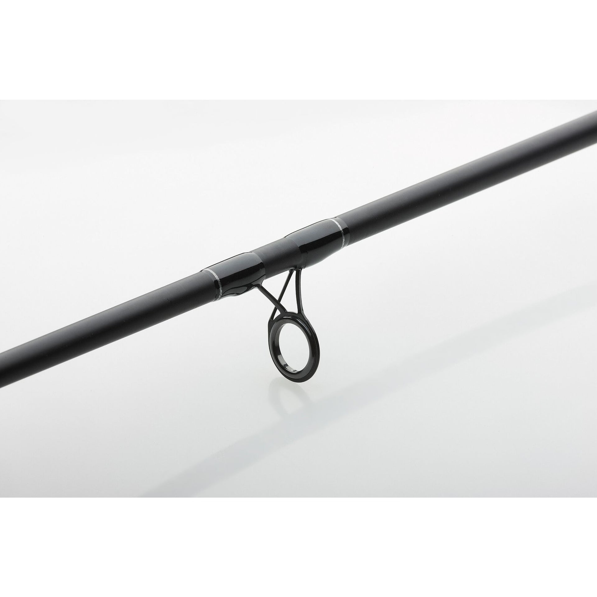 DAM Impulse-X Picker Rod