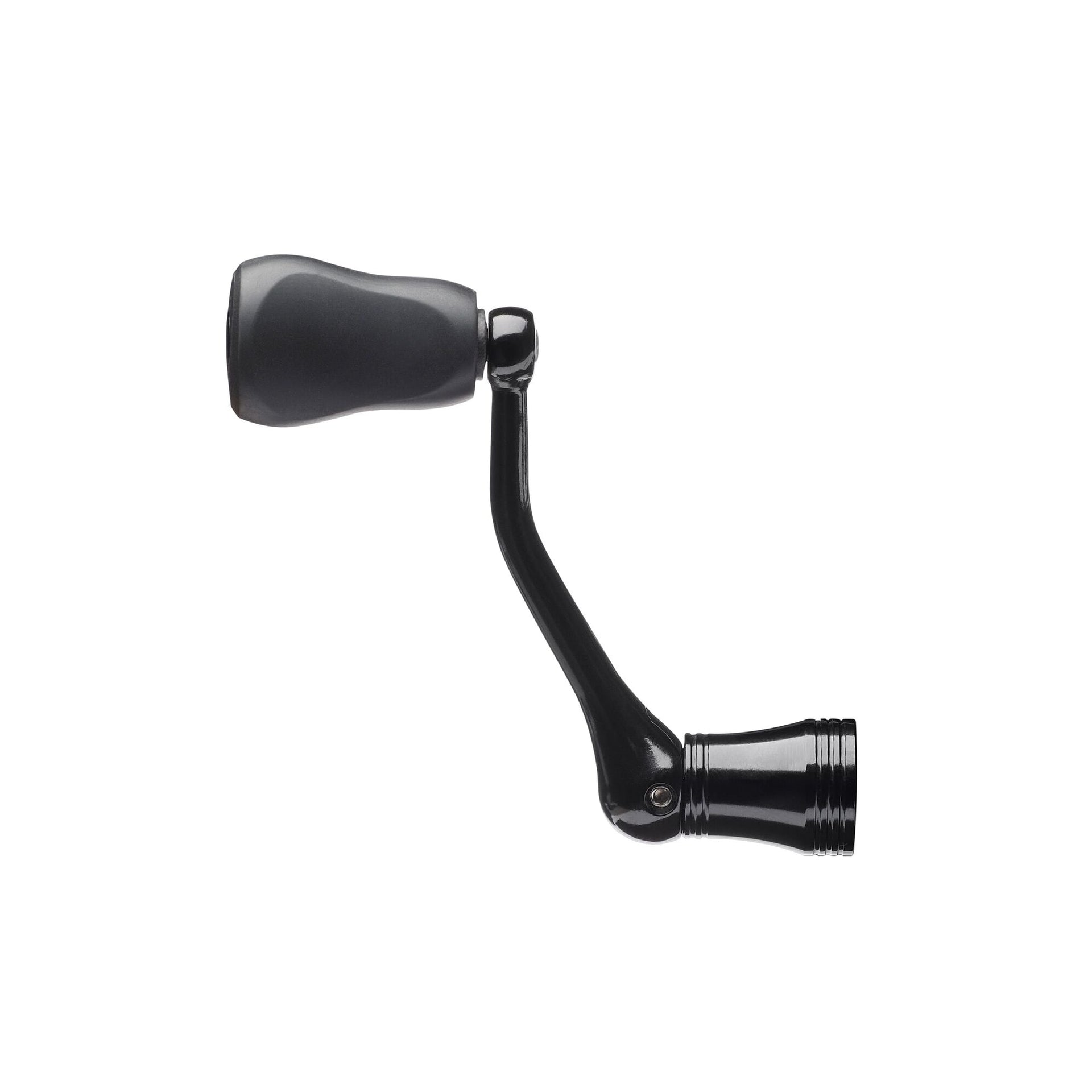 DAM Quick Intenze FD Spinning Reel