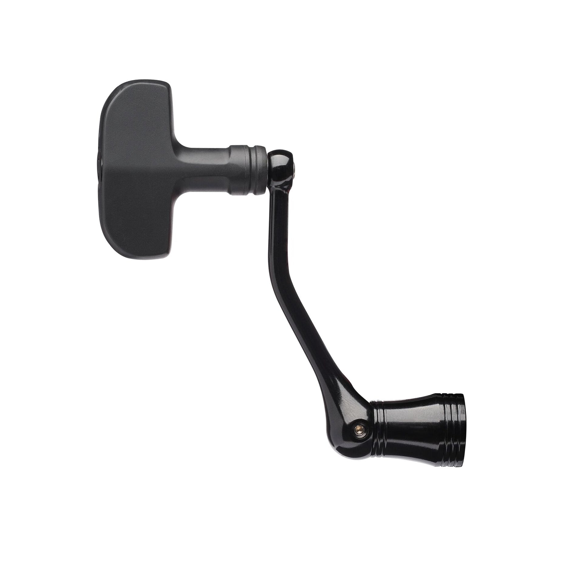 DAM Quick Intenze FD Spinning Reel