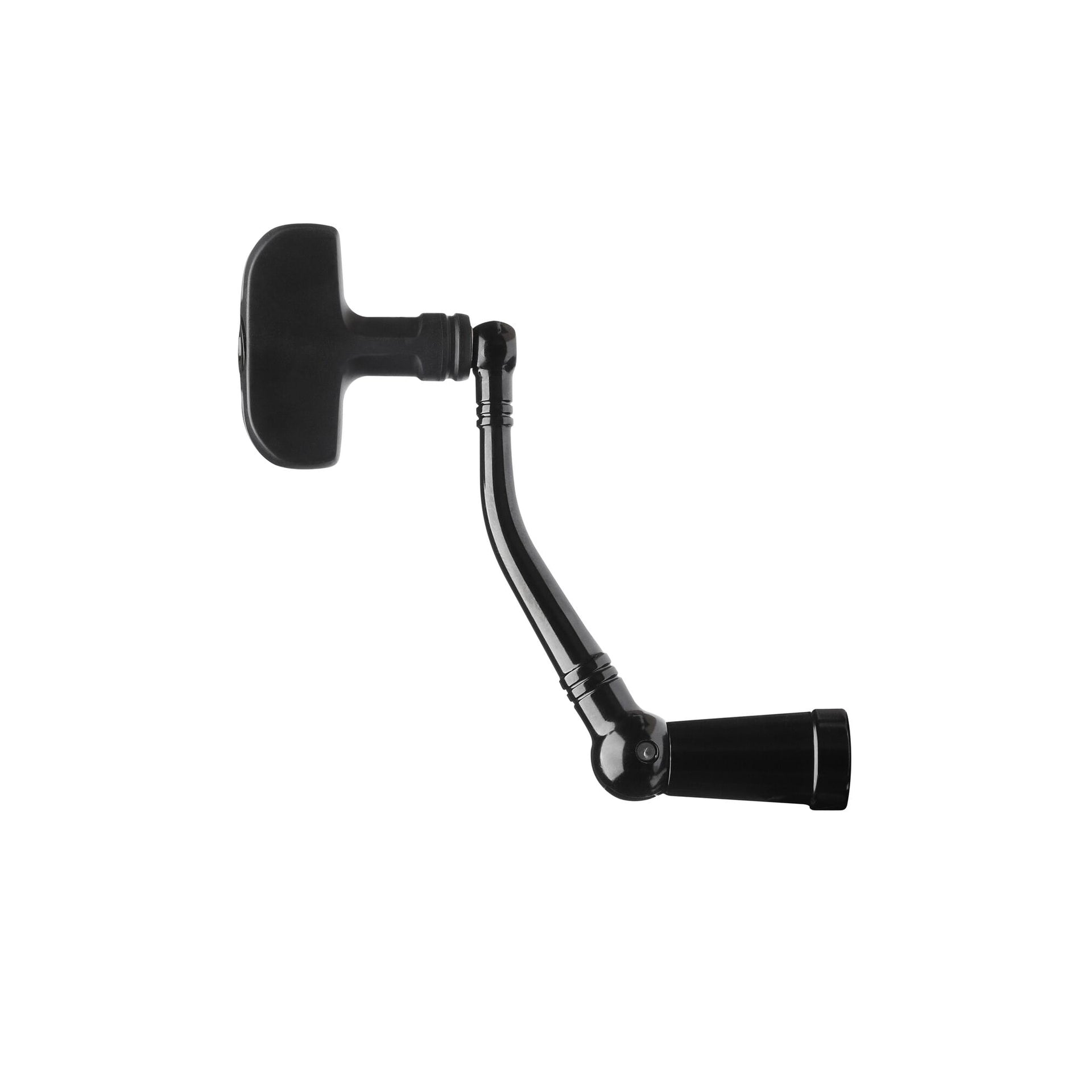 DAM Quick Intenze FD Spinning Reel