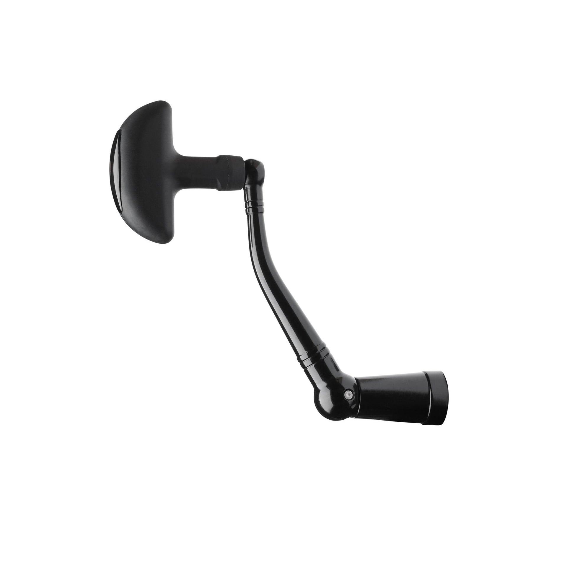 DAM Quick Intenze FD Spinning Reel