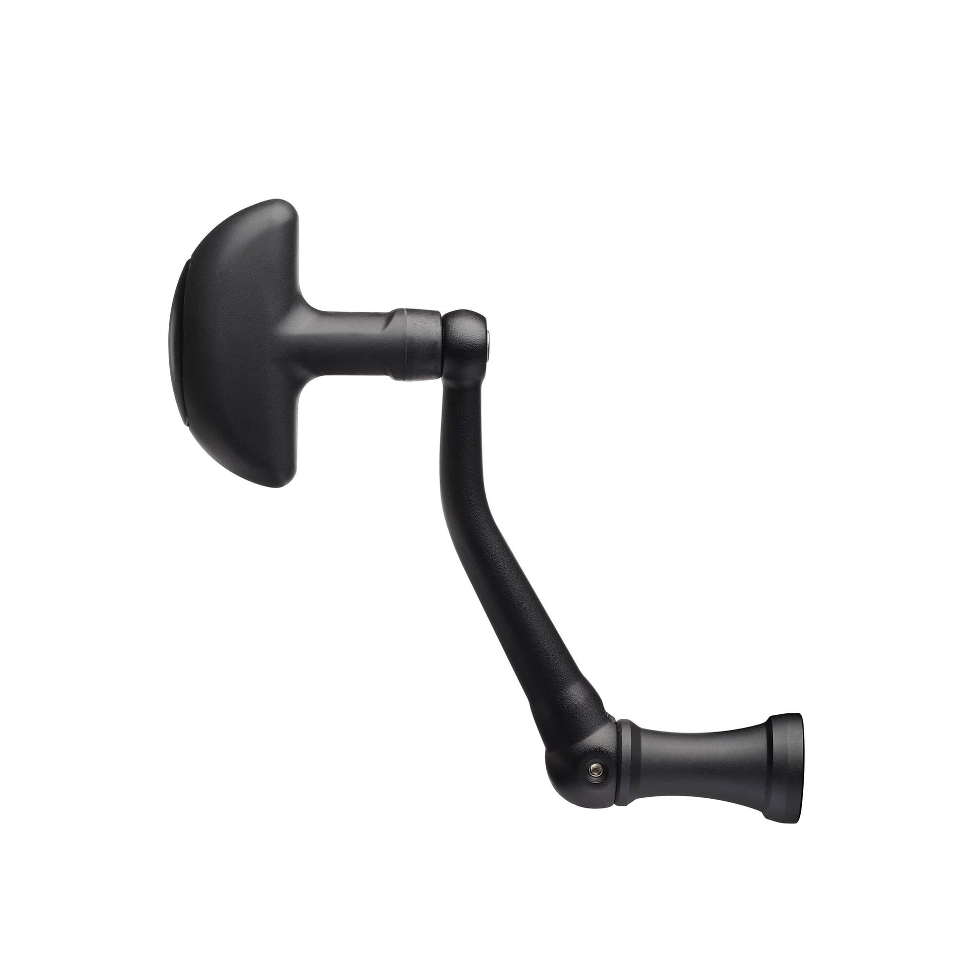 DAM Quick Intenze Longcast Reel