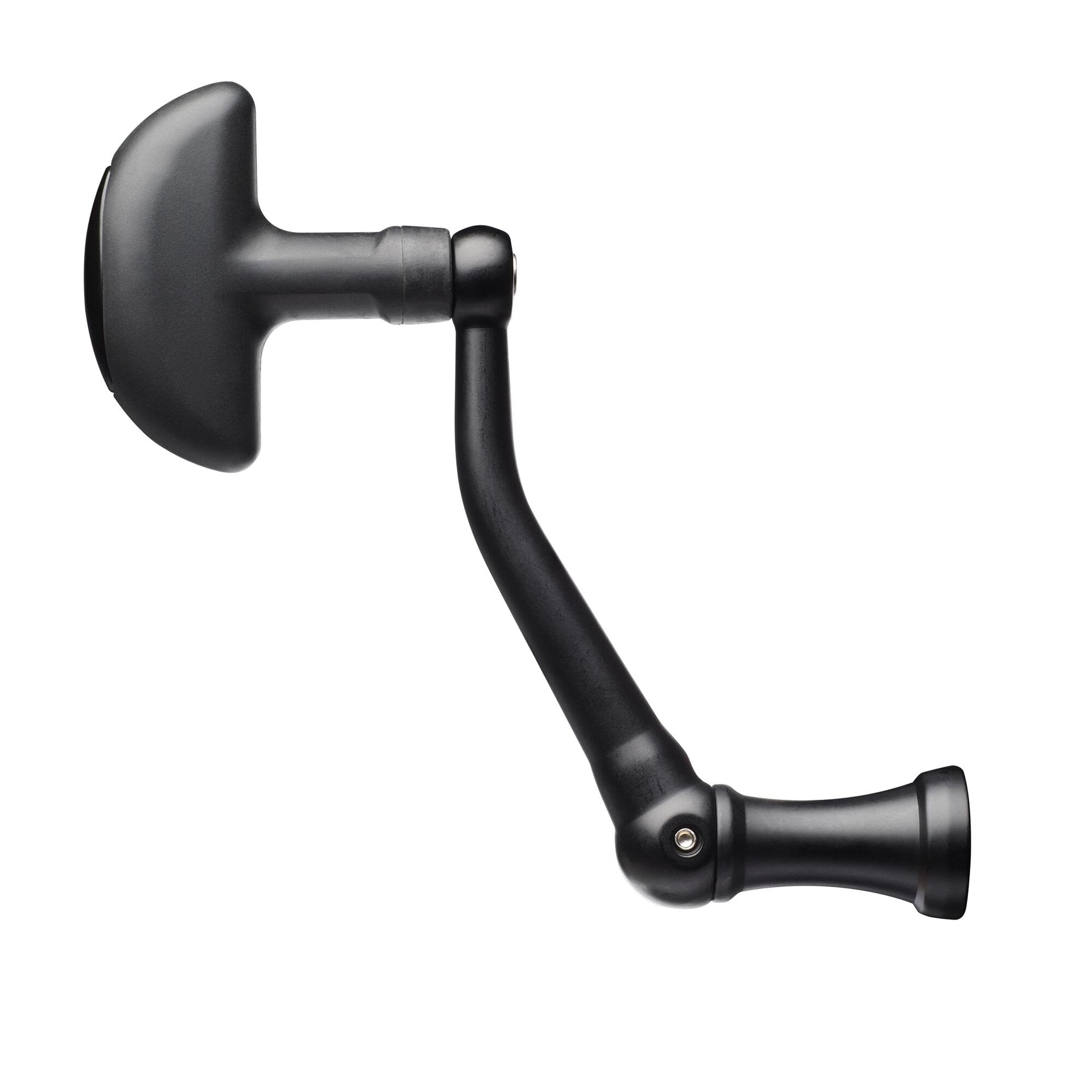 DAM Quick Intenze Longcast Reel