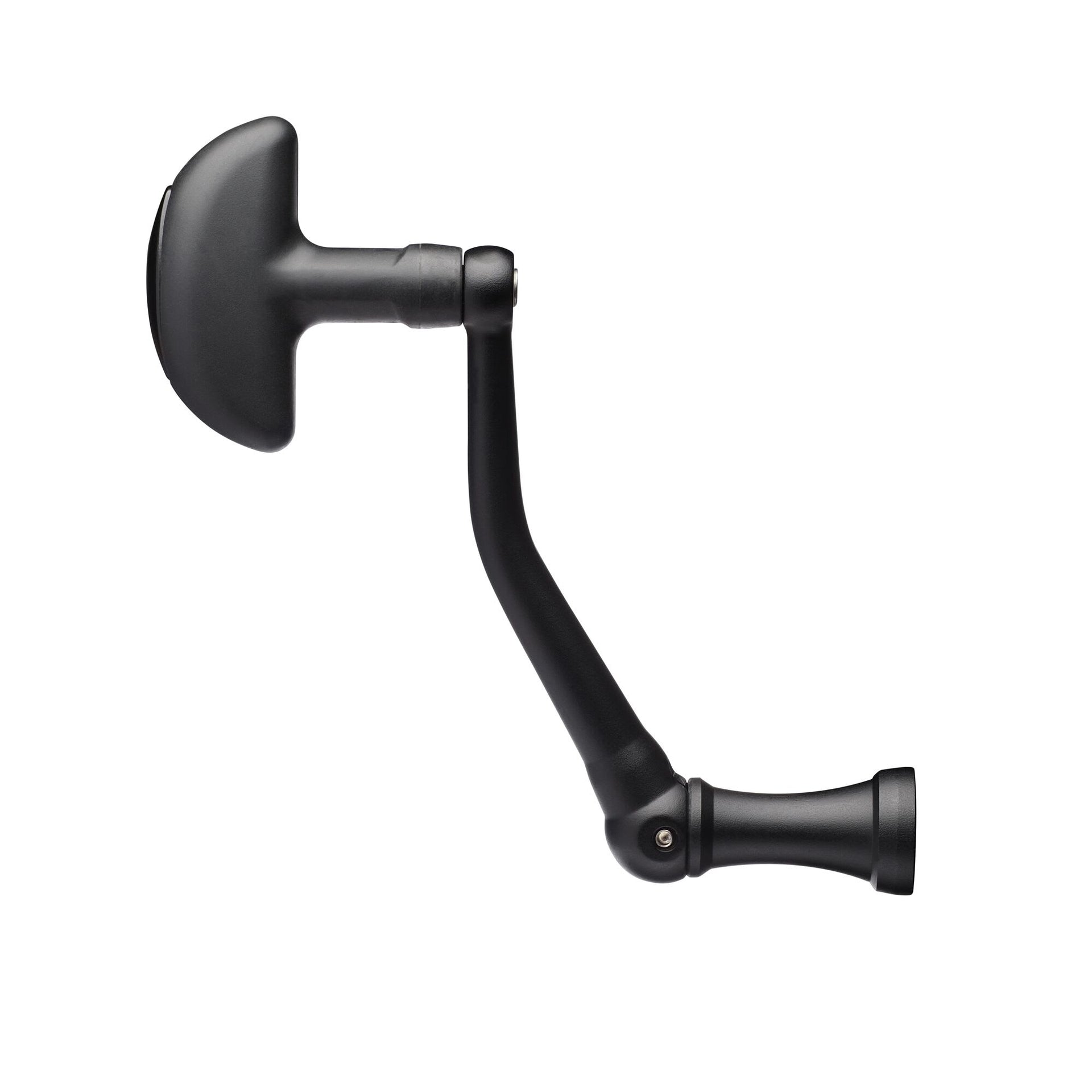 DAM Quick Intenze Longcast Reel