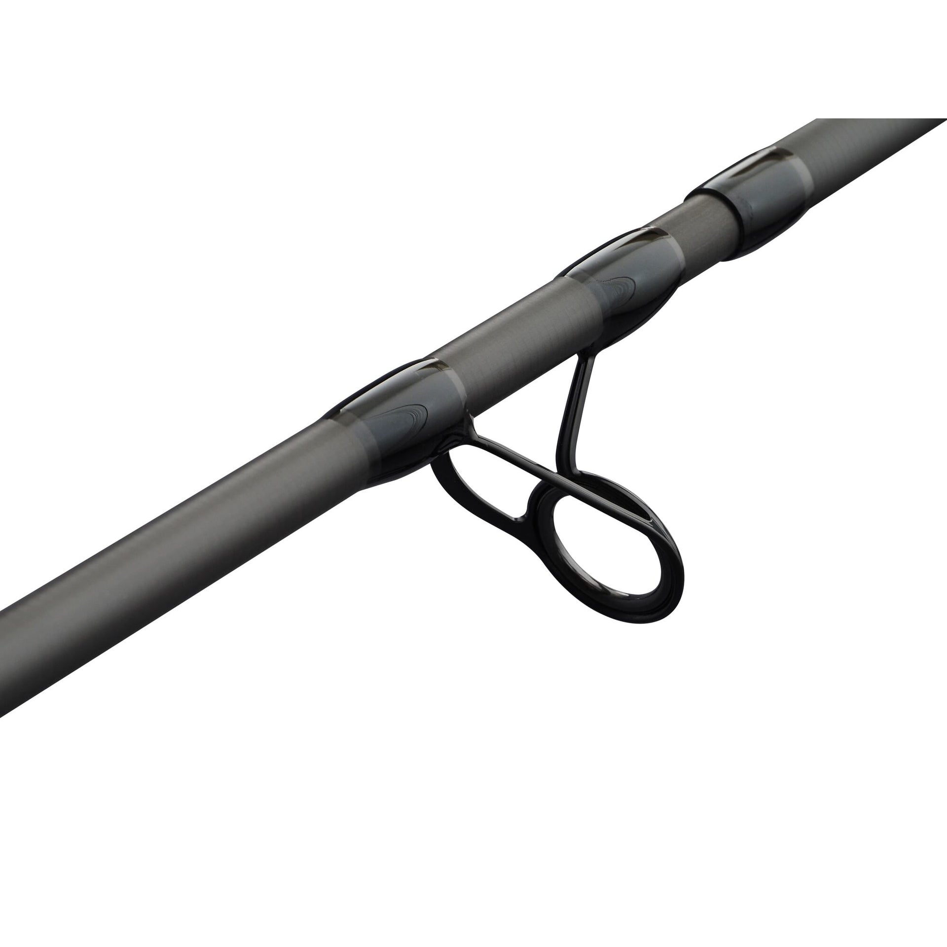 DAM Nanoflex Feeder Rod
