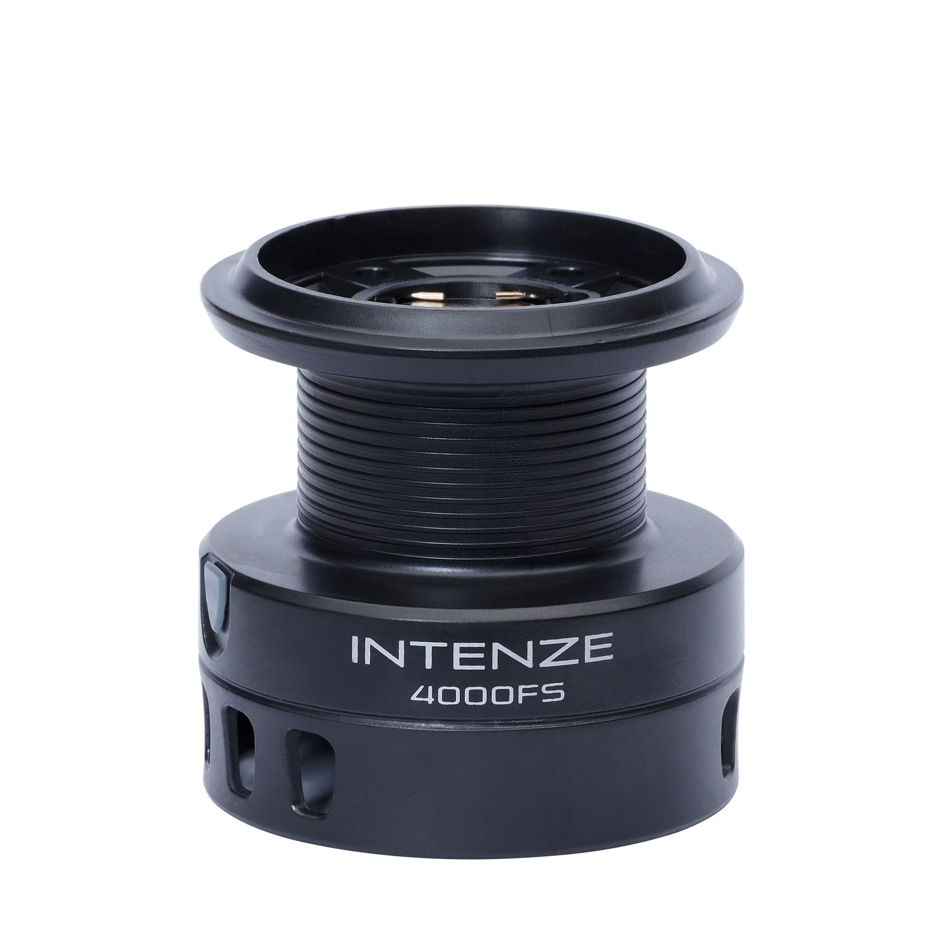 DAM Quick Intenze Free Spool Reel