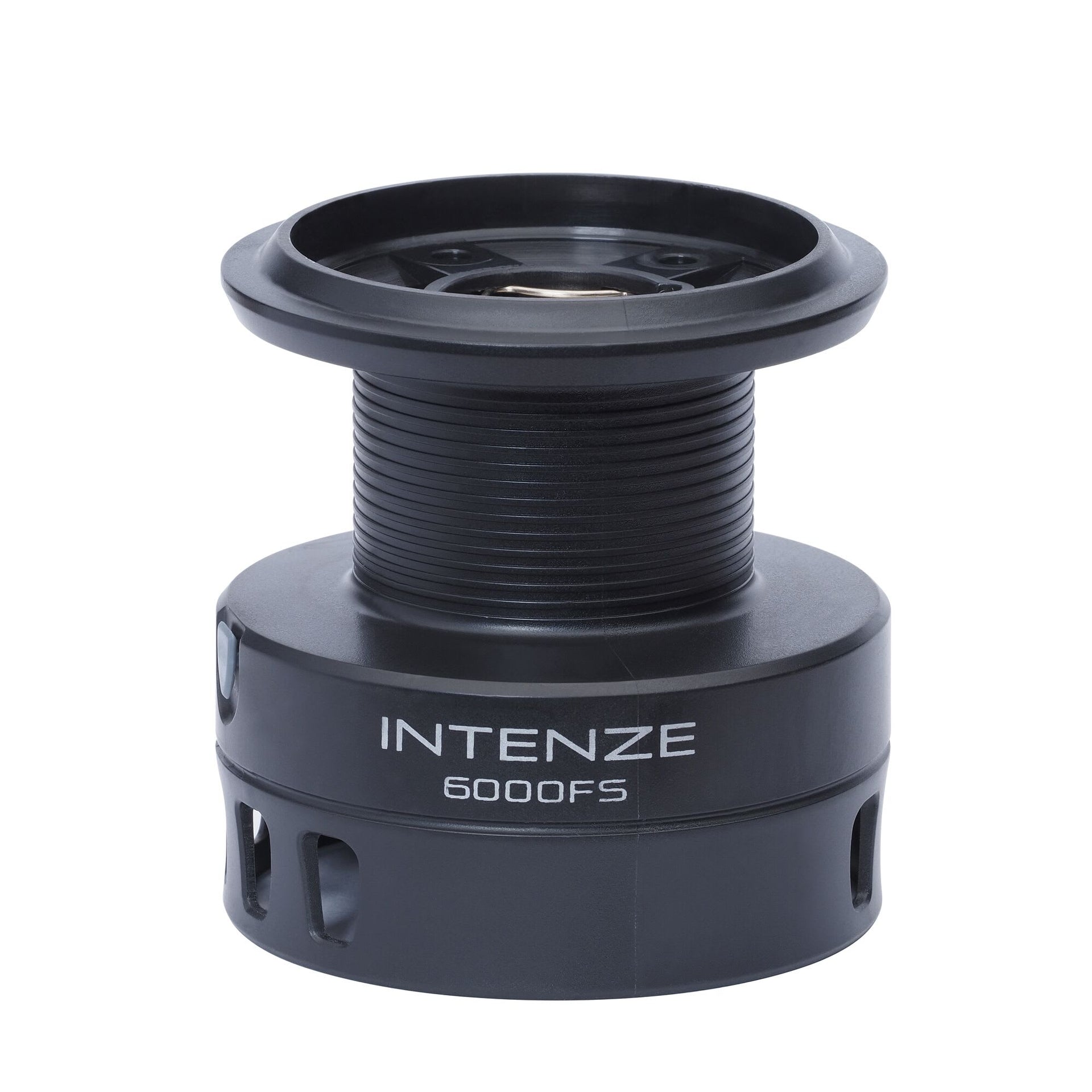 DAM Quick Intenze Free Spool Reel