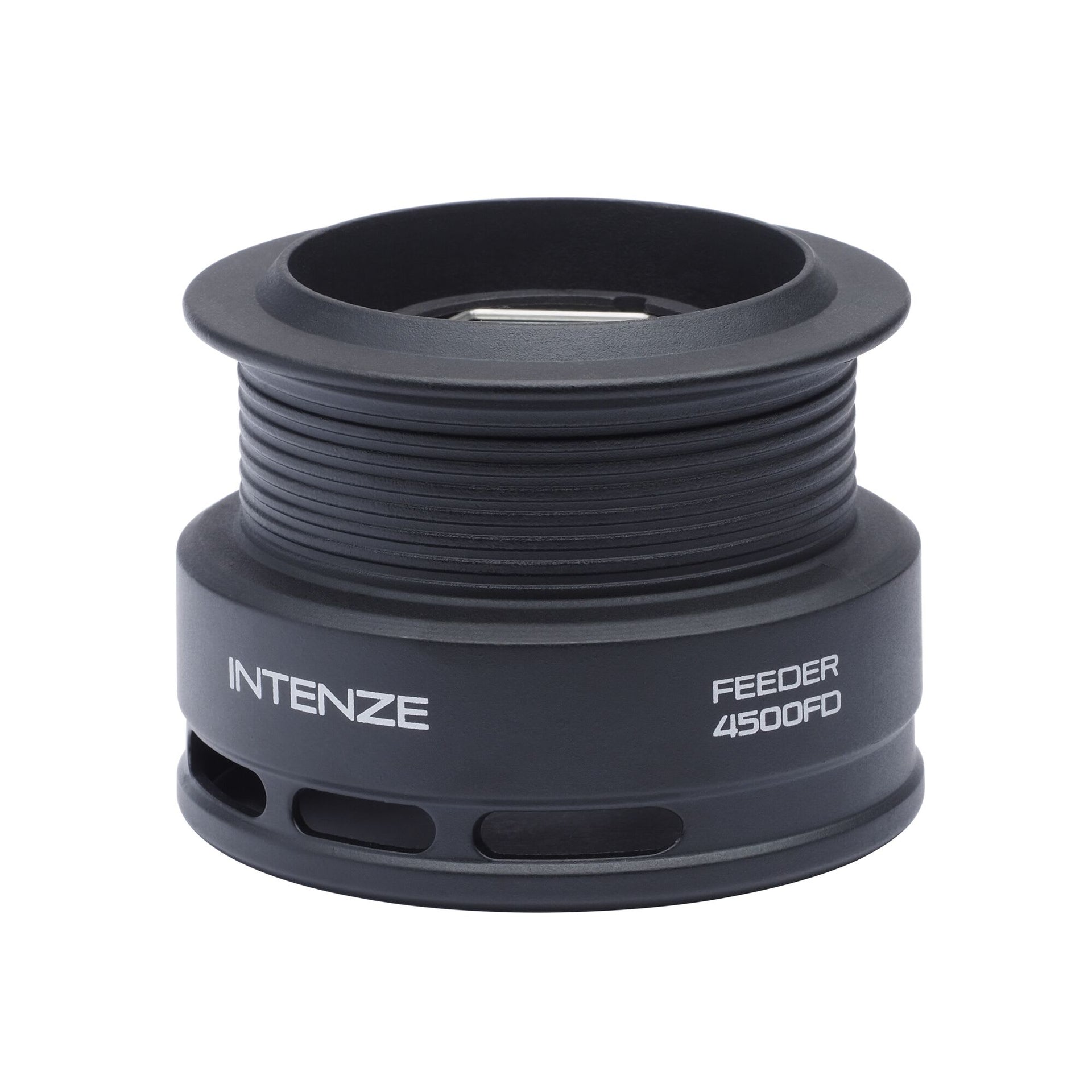DAM Quick Intenze Feeder Reel