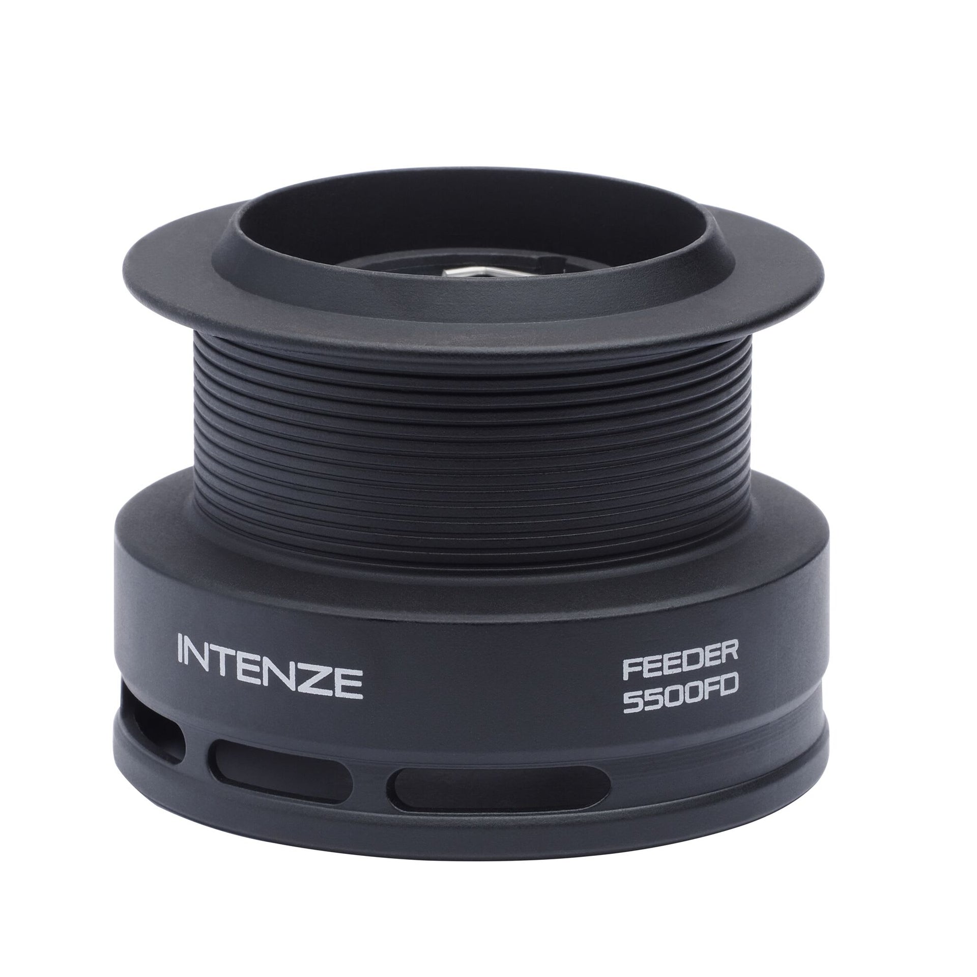 DAM Quick Intenze Feeder Reel