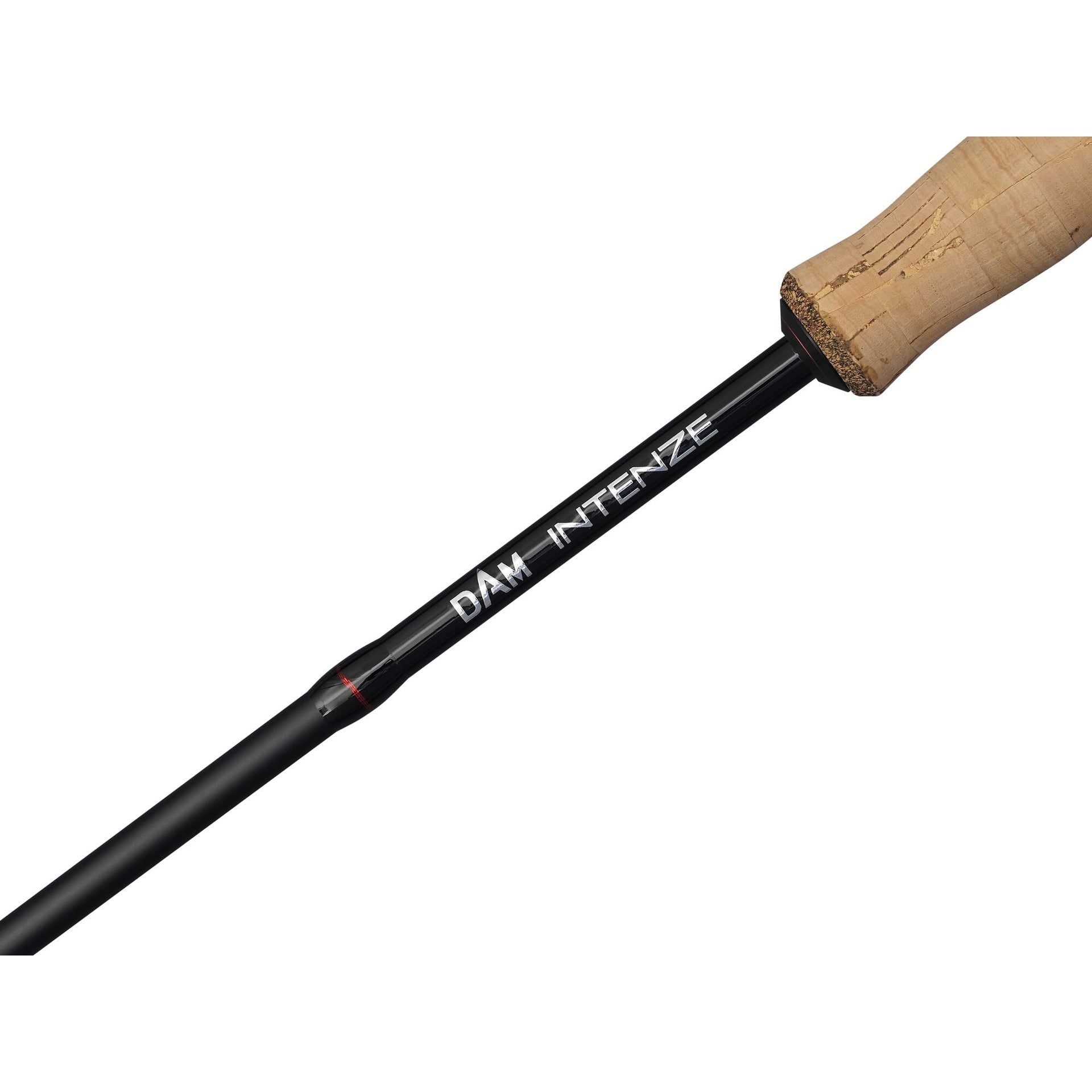 DAM Intenze Ultra Light Spinning Rod