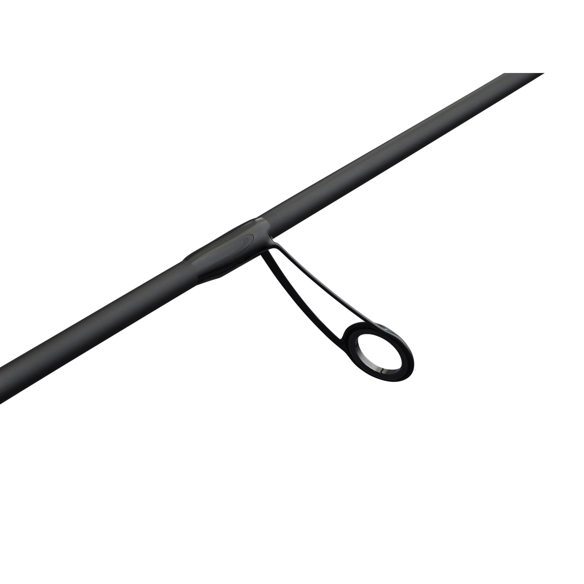 DAM Intenze Ultra Light Spinning Rod