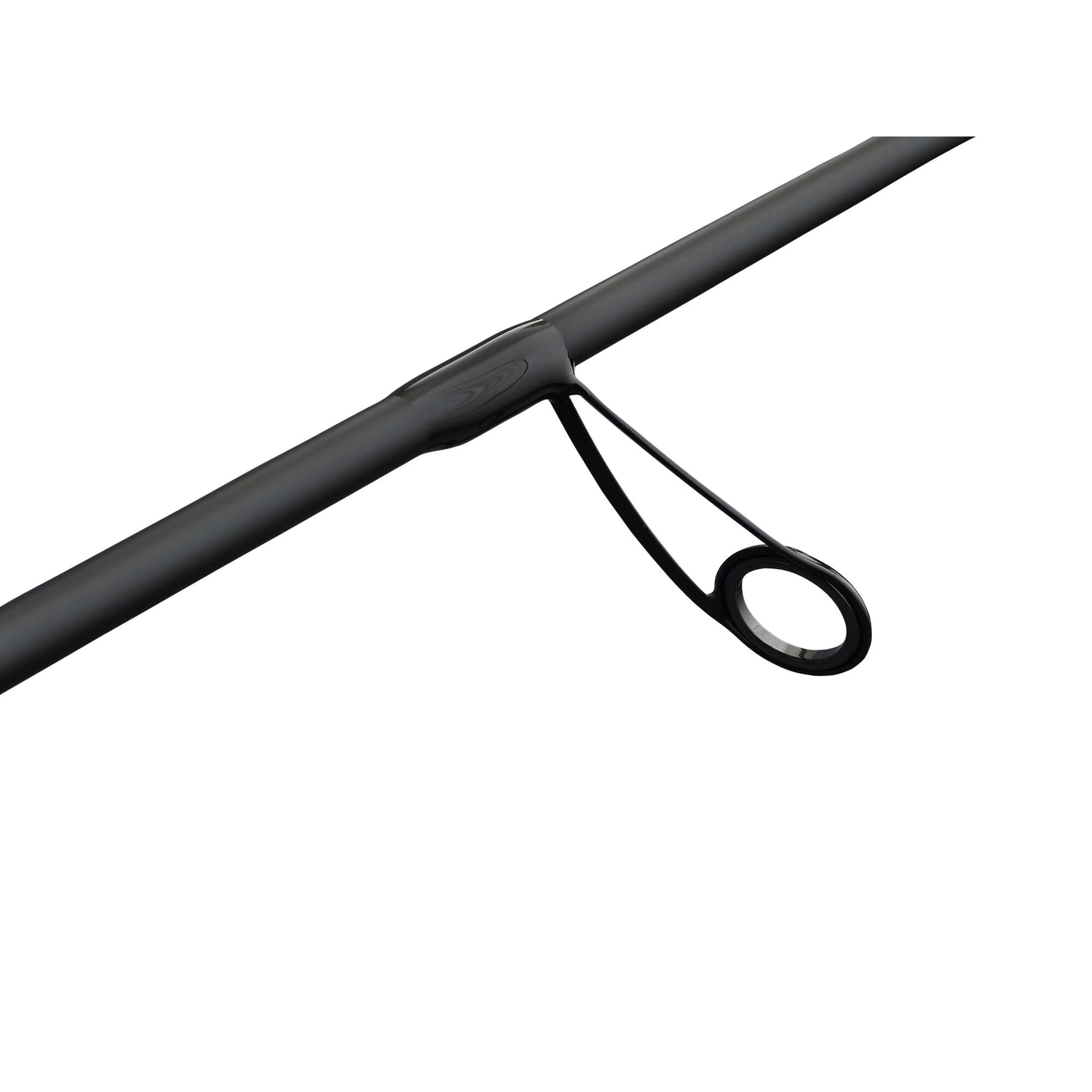 DAM Intenze Travel Spinning Rod