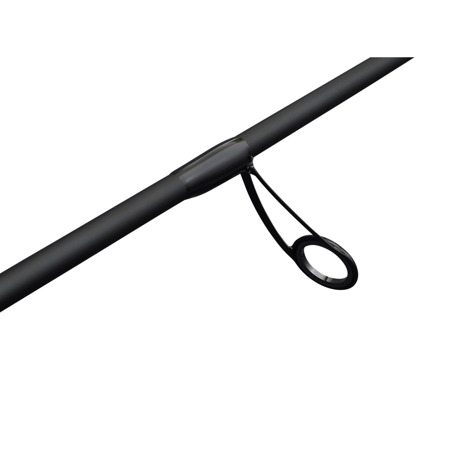 DAM Intenze Spinning Rod