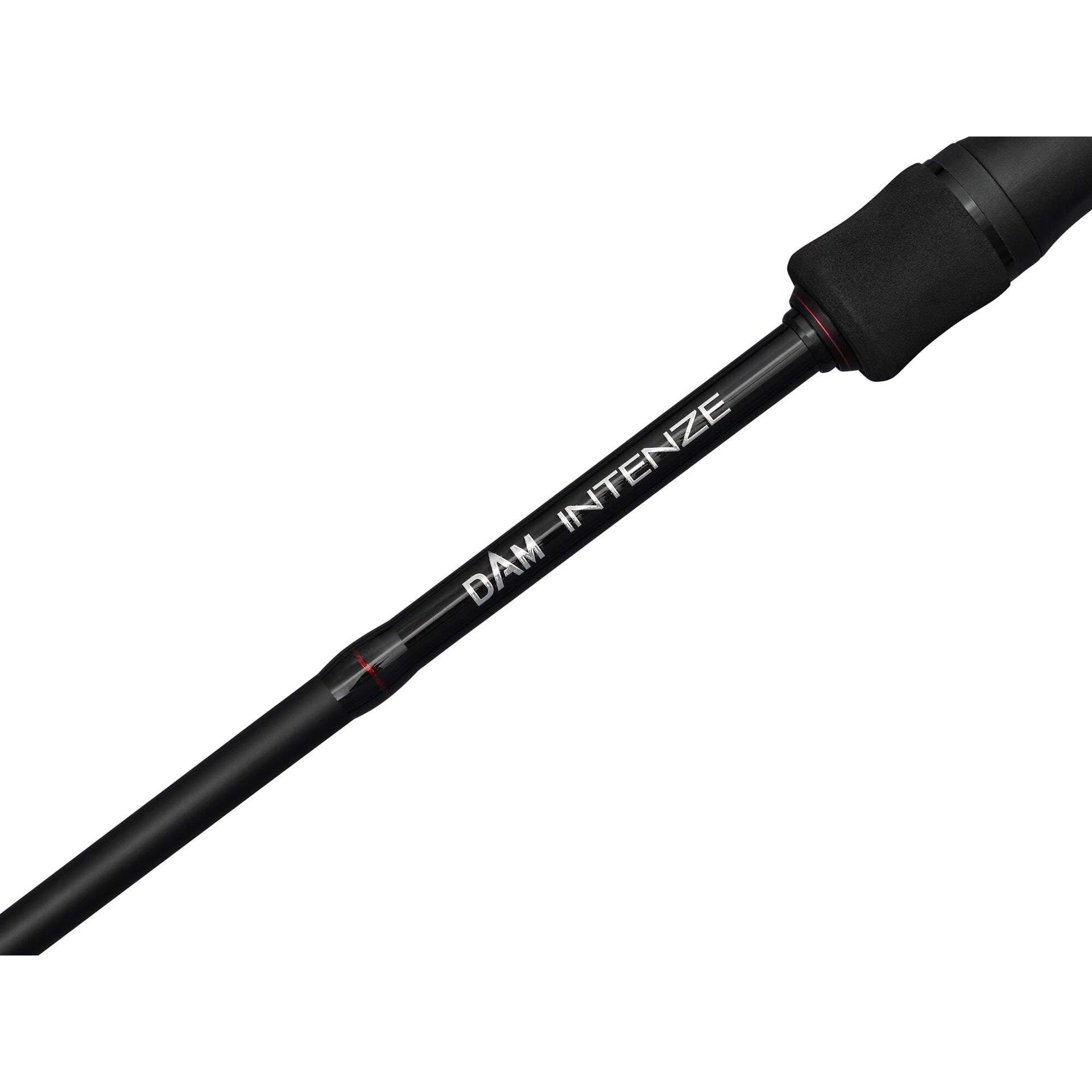 DAM Intenze Casting Rod
