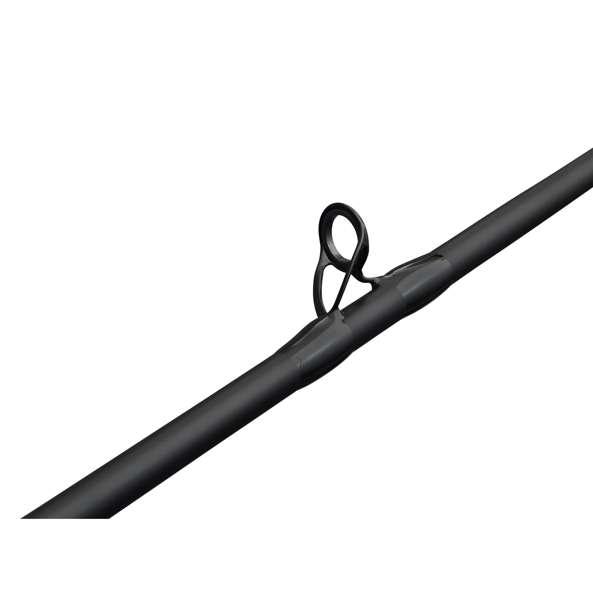 DAM Intenze Casting Rod