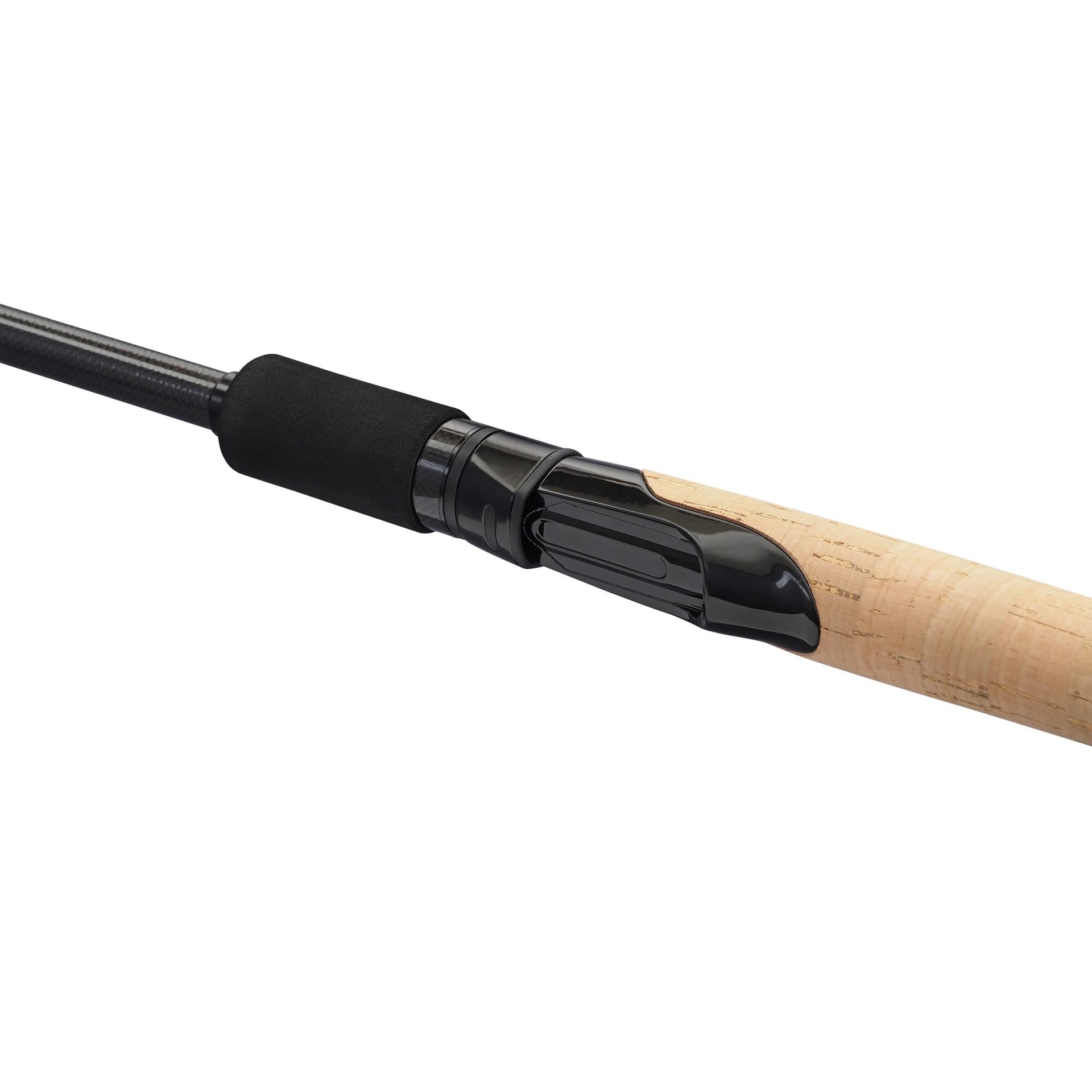 DAM Nanoflex Method Rod