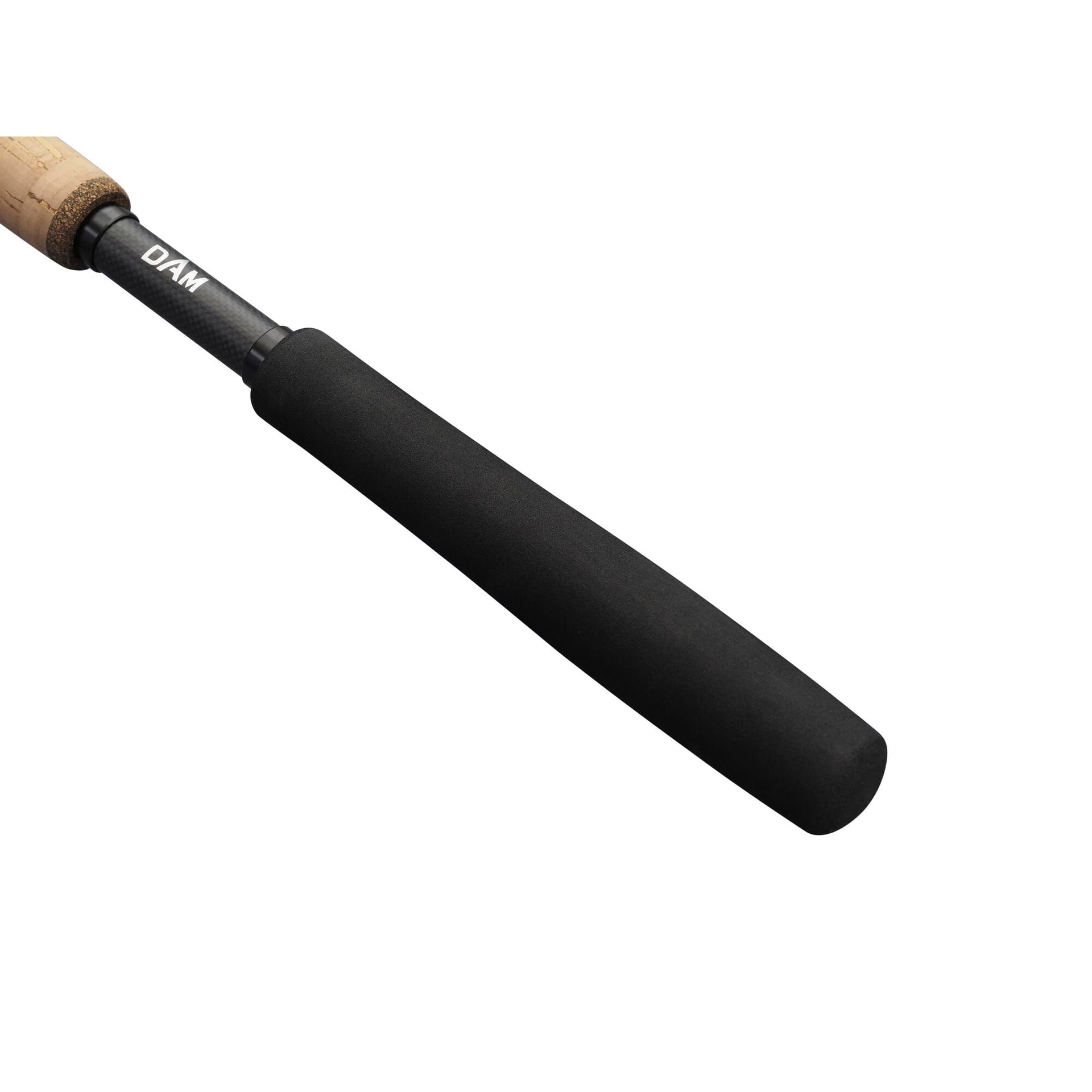 DAM Nanoflex Method Rod