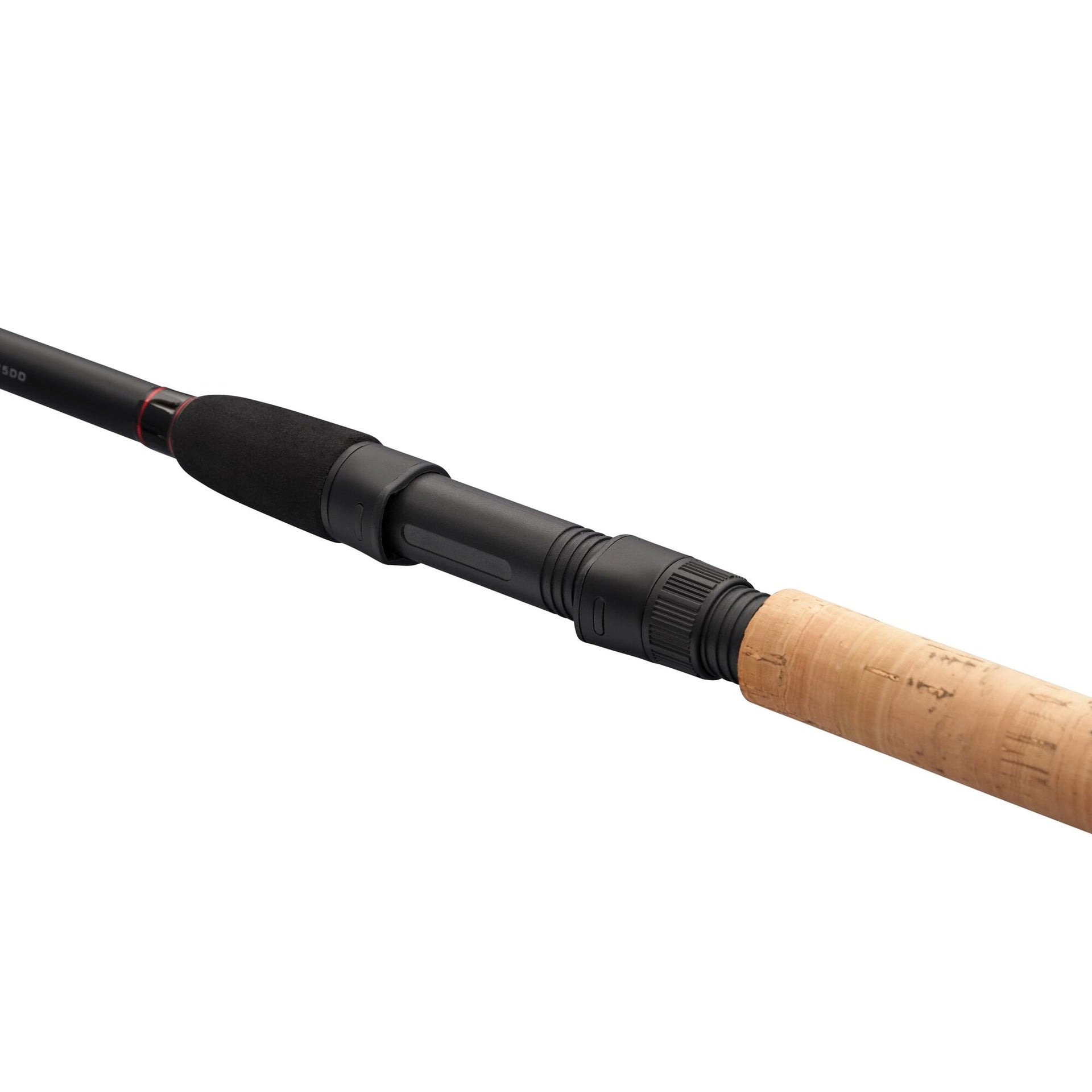 DAM Intenze Feeder Rod
