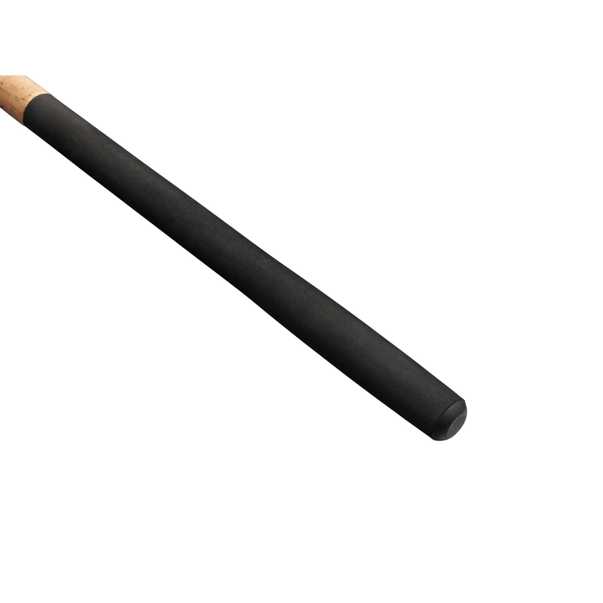 DAM Intenze Feeder Rod