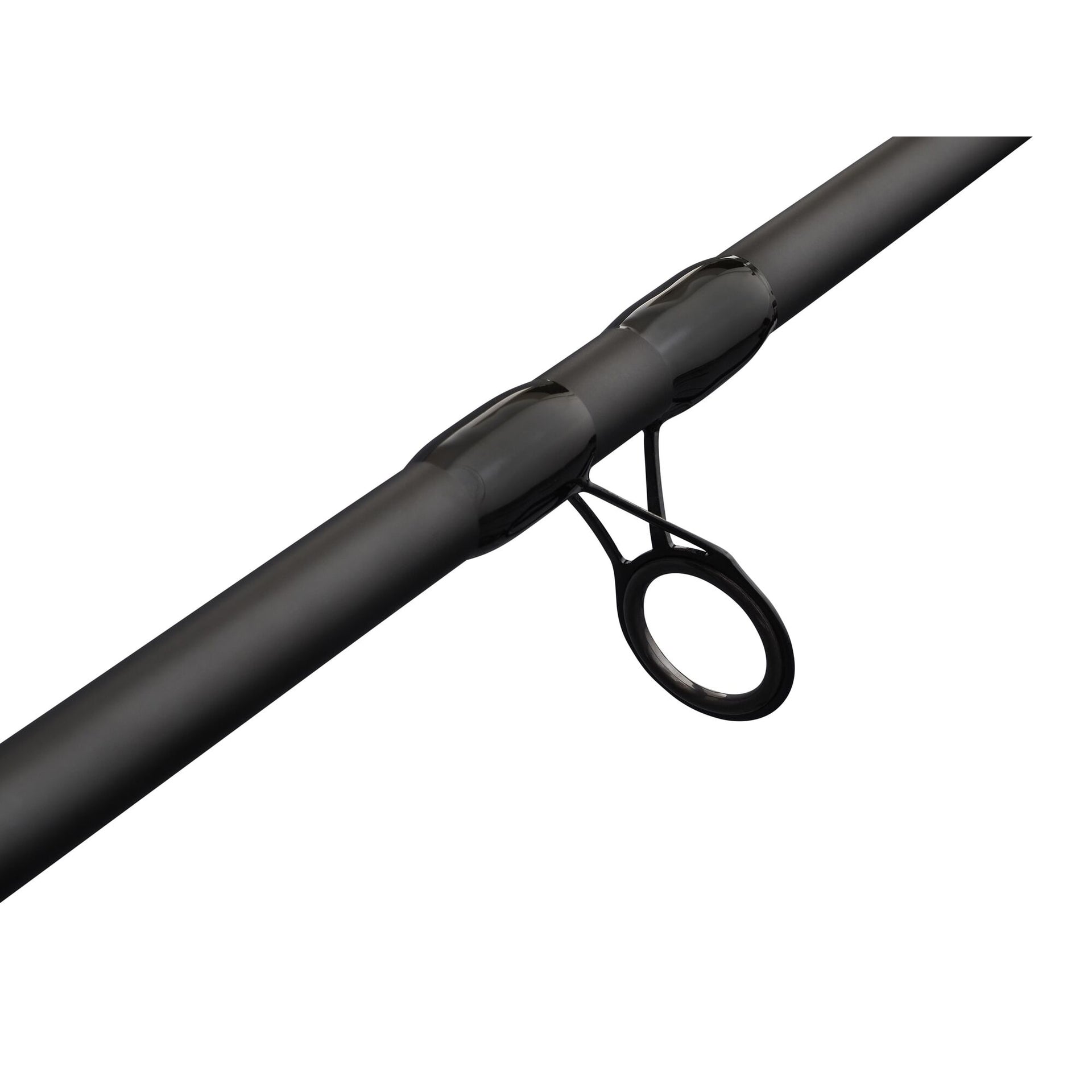 DAM Intenze Feeder Rod