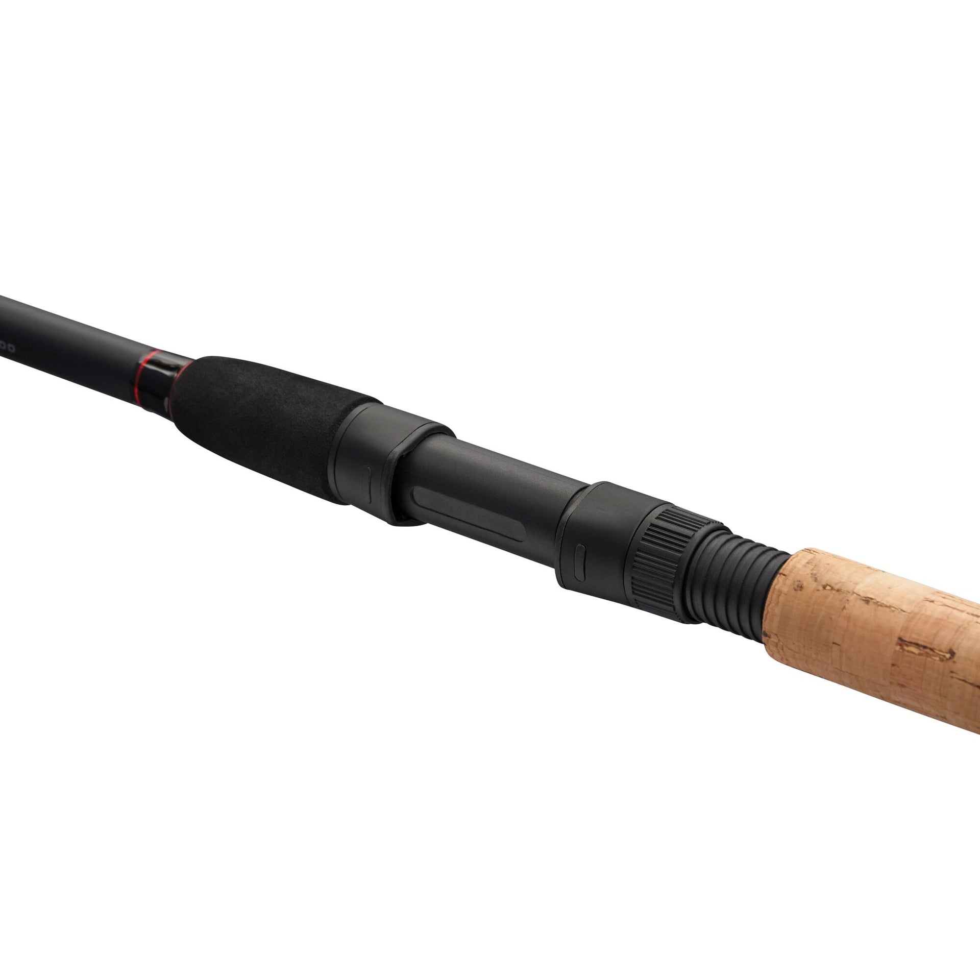 DAM Intenze Method Rod