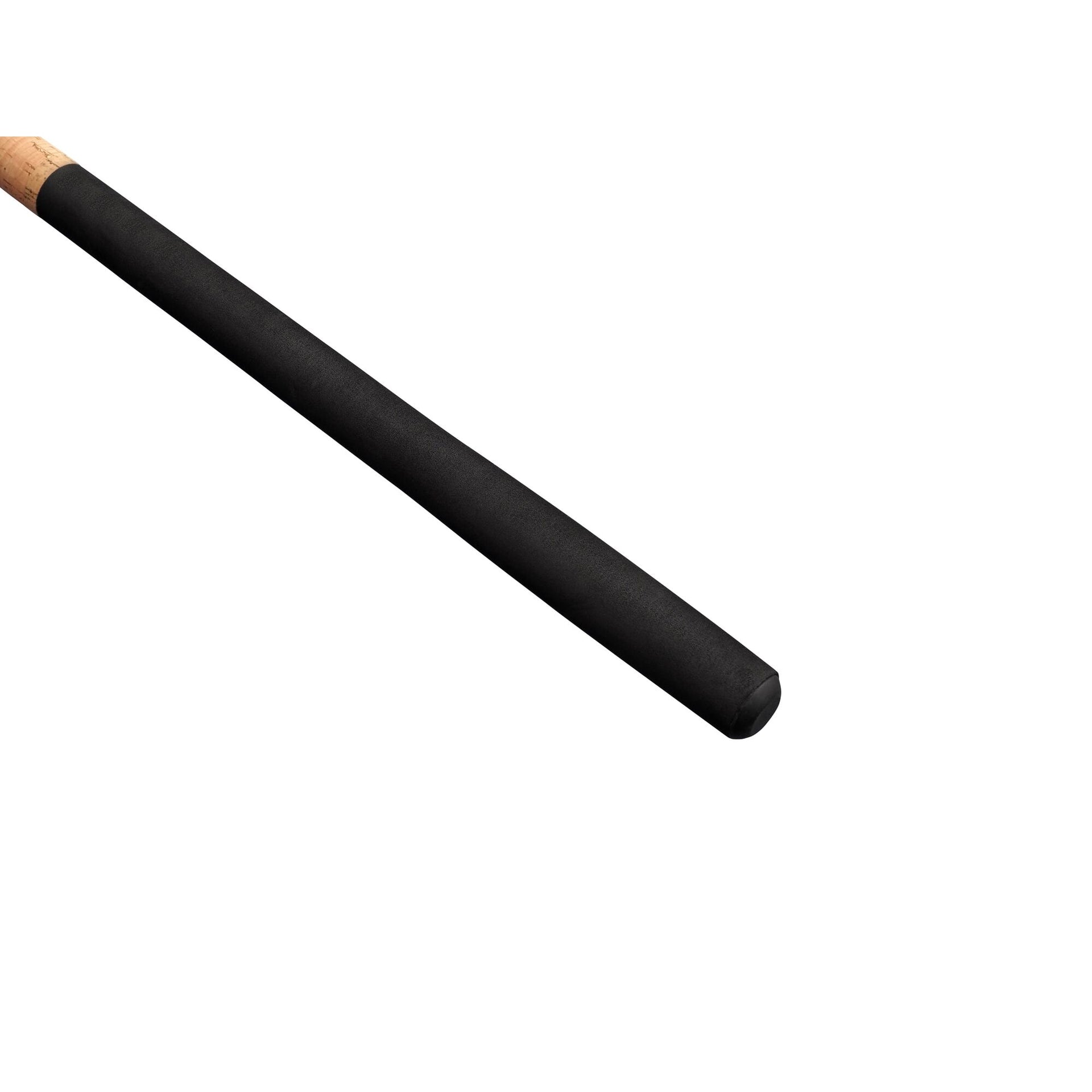 DAM Intenze Method Rod