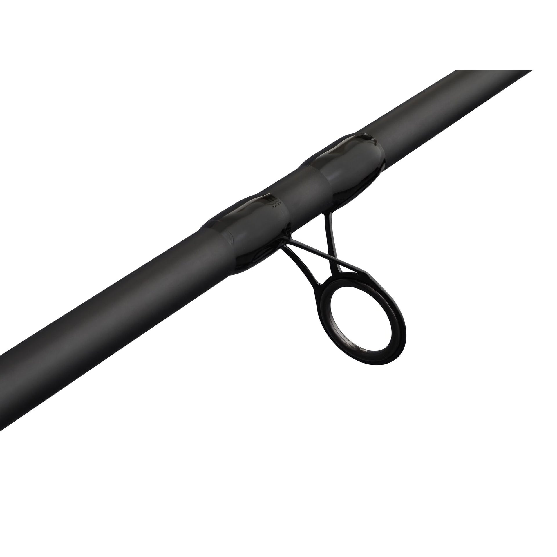 DAM Intenze Method Rod