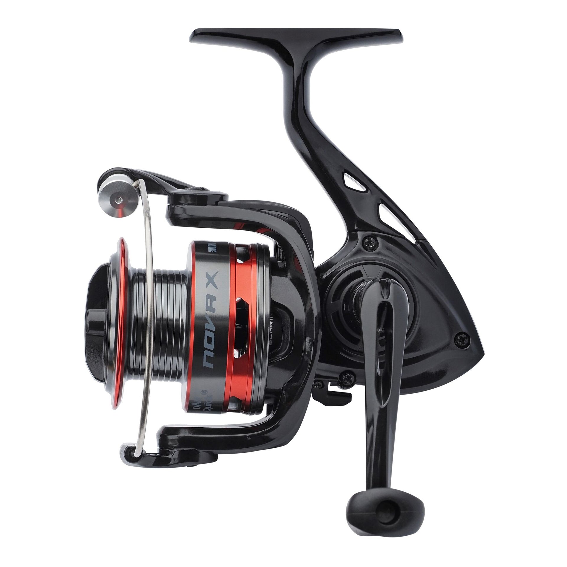 DAM Quick NOVA X FD Spinning Reel