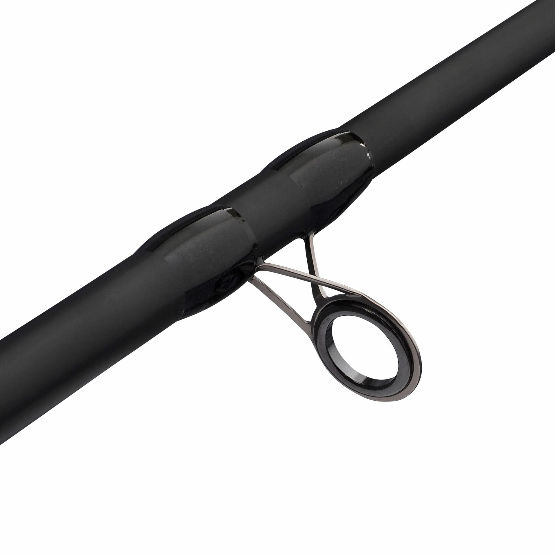 DAM Intenze Tele Picker-Feeder Rod