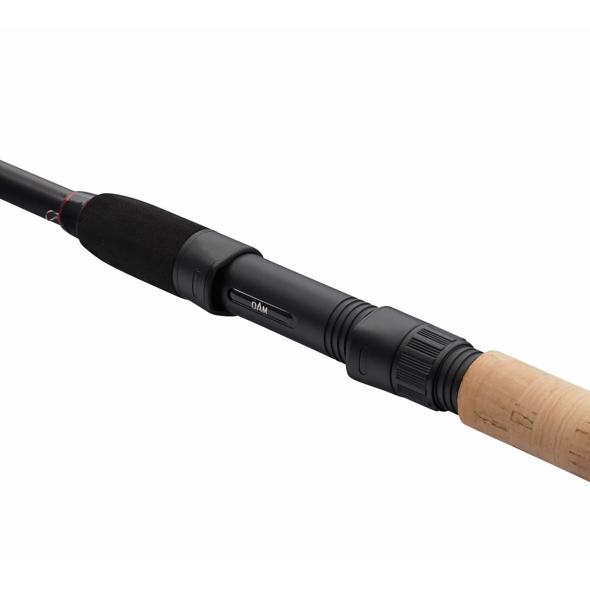 DAM Intenze Tele Picker-Feeder Rod