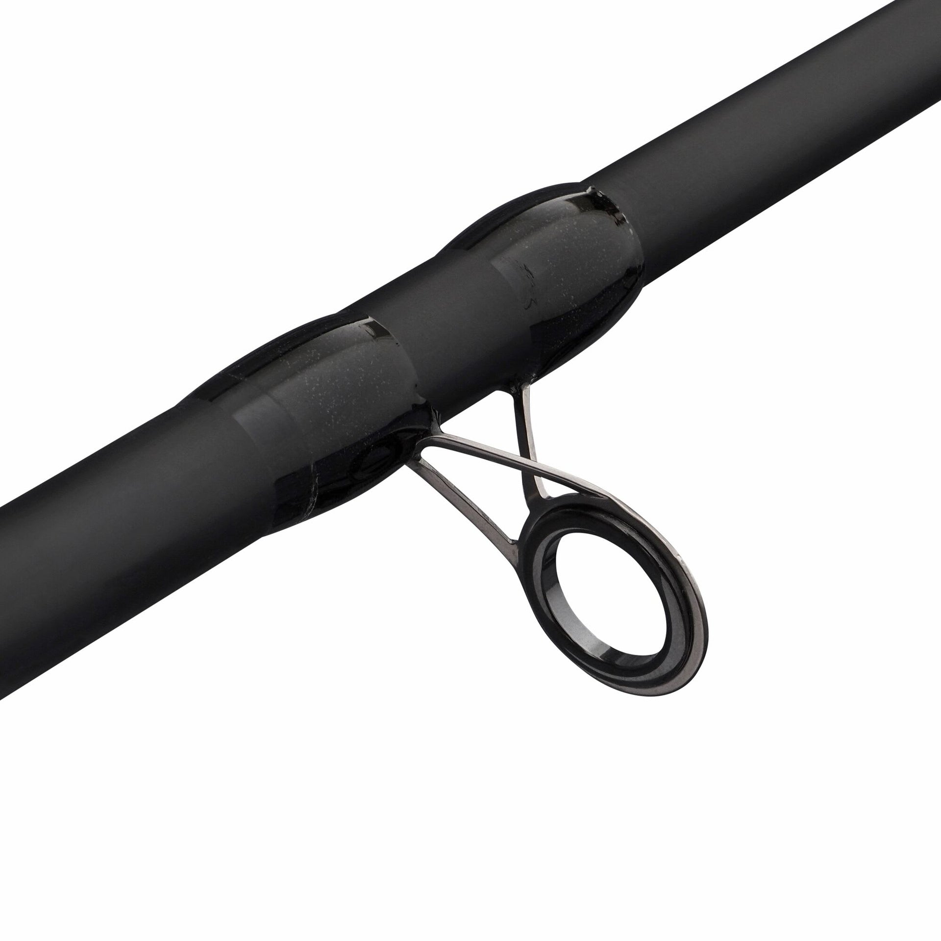 DAM Intenze Tele Picker-Feeder Rod