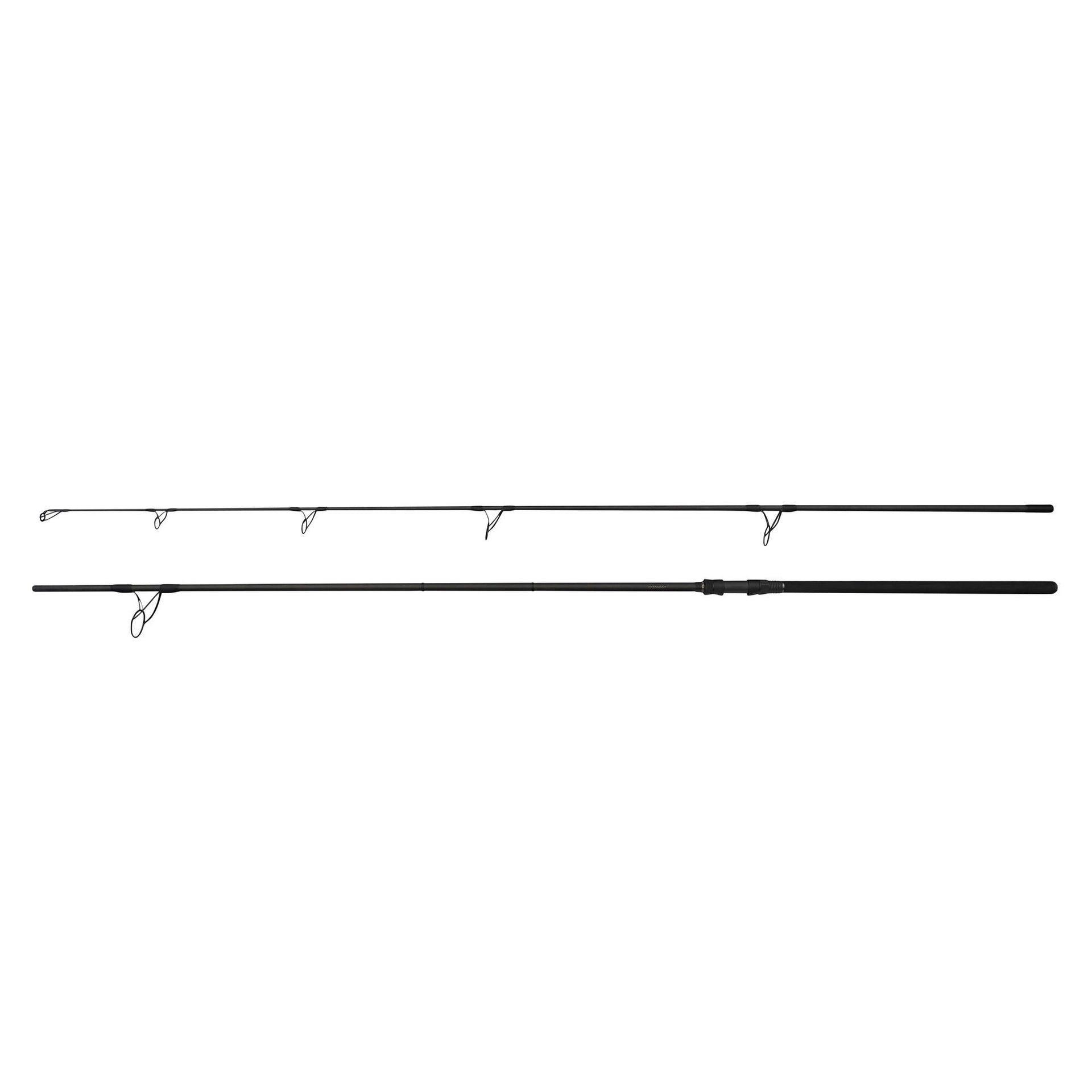 Prologic Combat-Ultra Classic Spod / Marker Rod