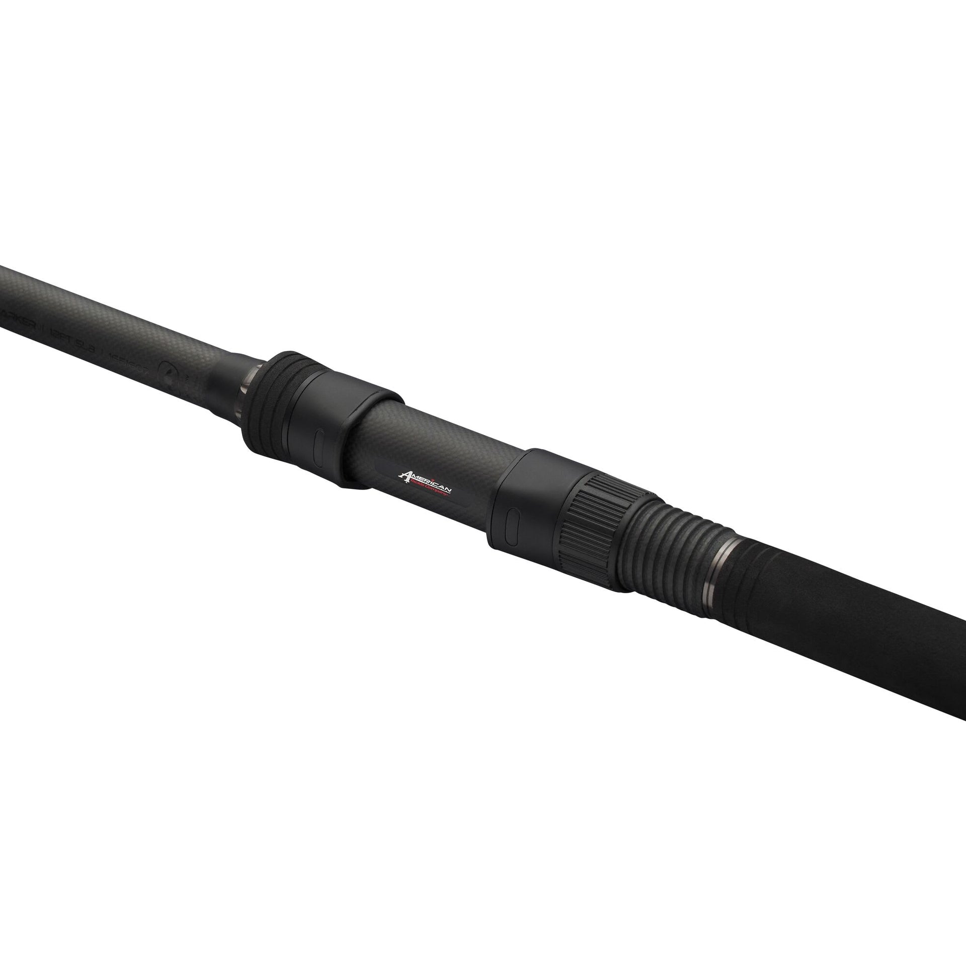 Prologic Combat-Ultra Classic Spod / Marker Rod
