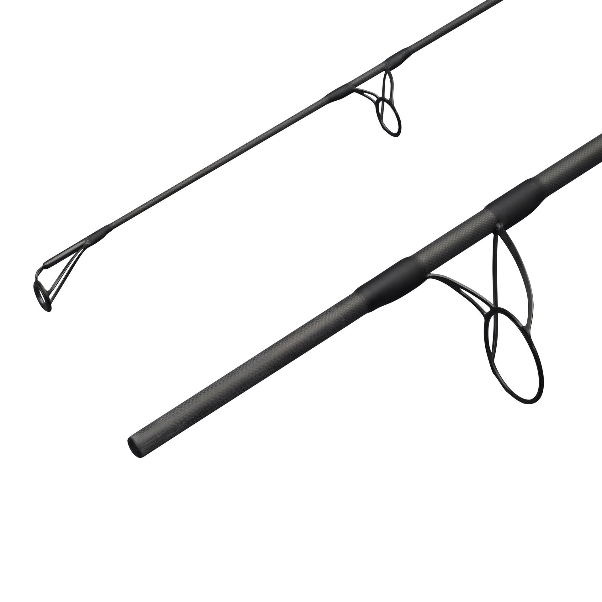 Prologic Combat-Ultra Classic Spod / Marker Rod