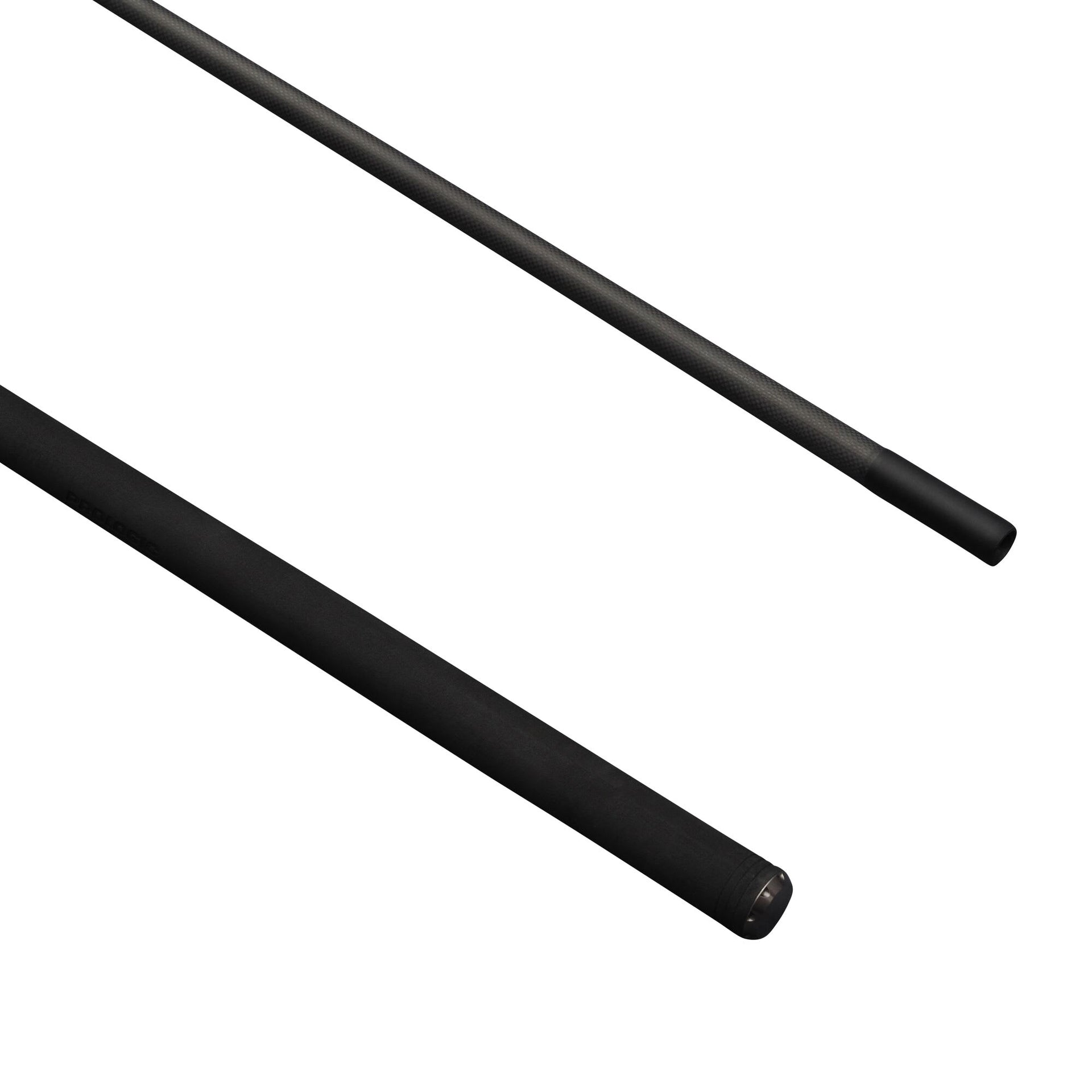 Prologic Combat-Ultra Classic Spod / Marker Rod