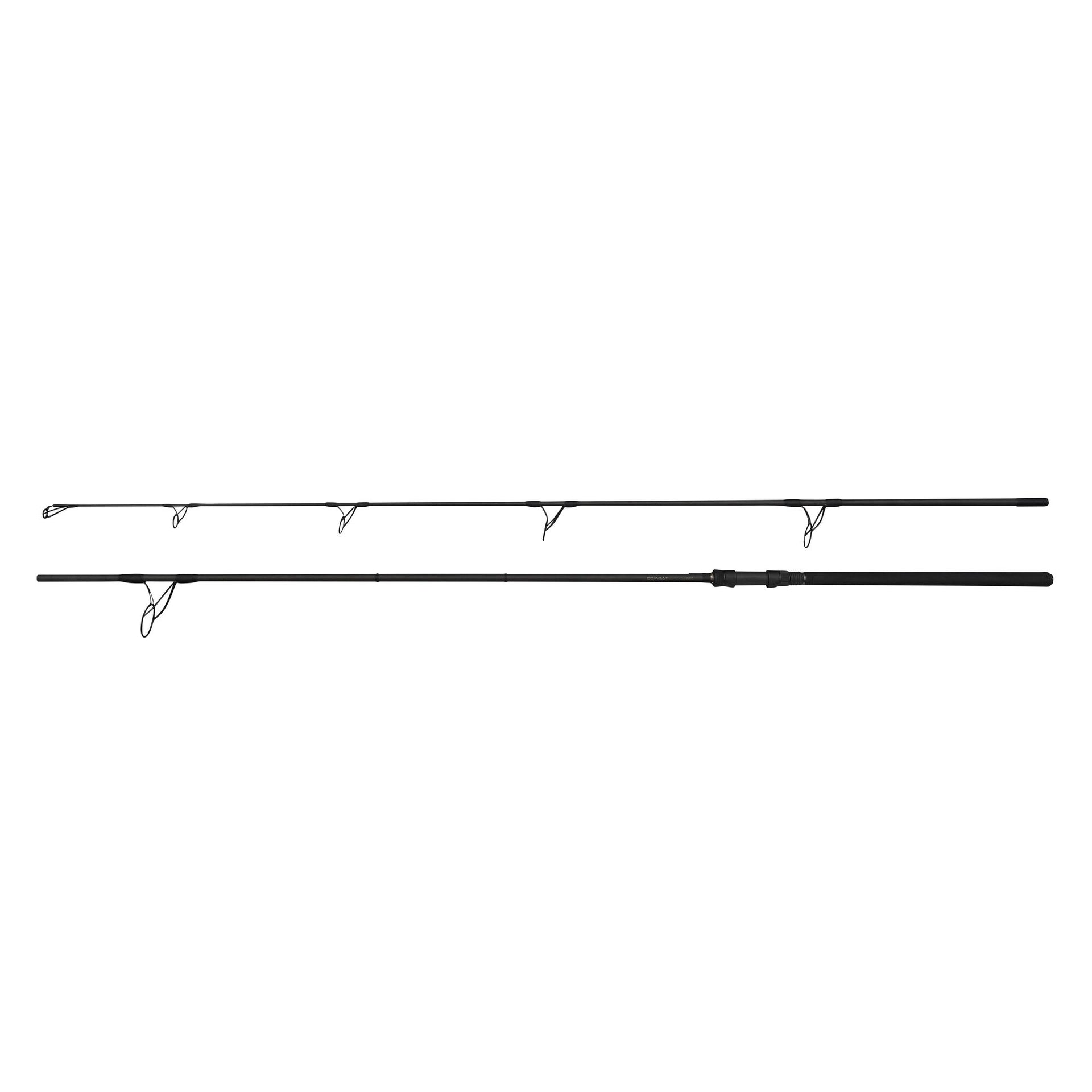 Prologic Combat-Ultra Classic Duplon Rod
