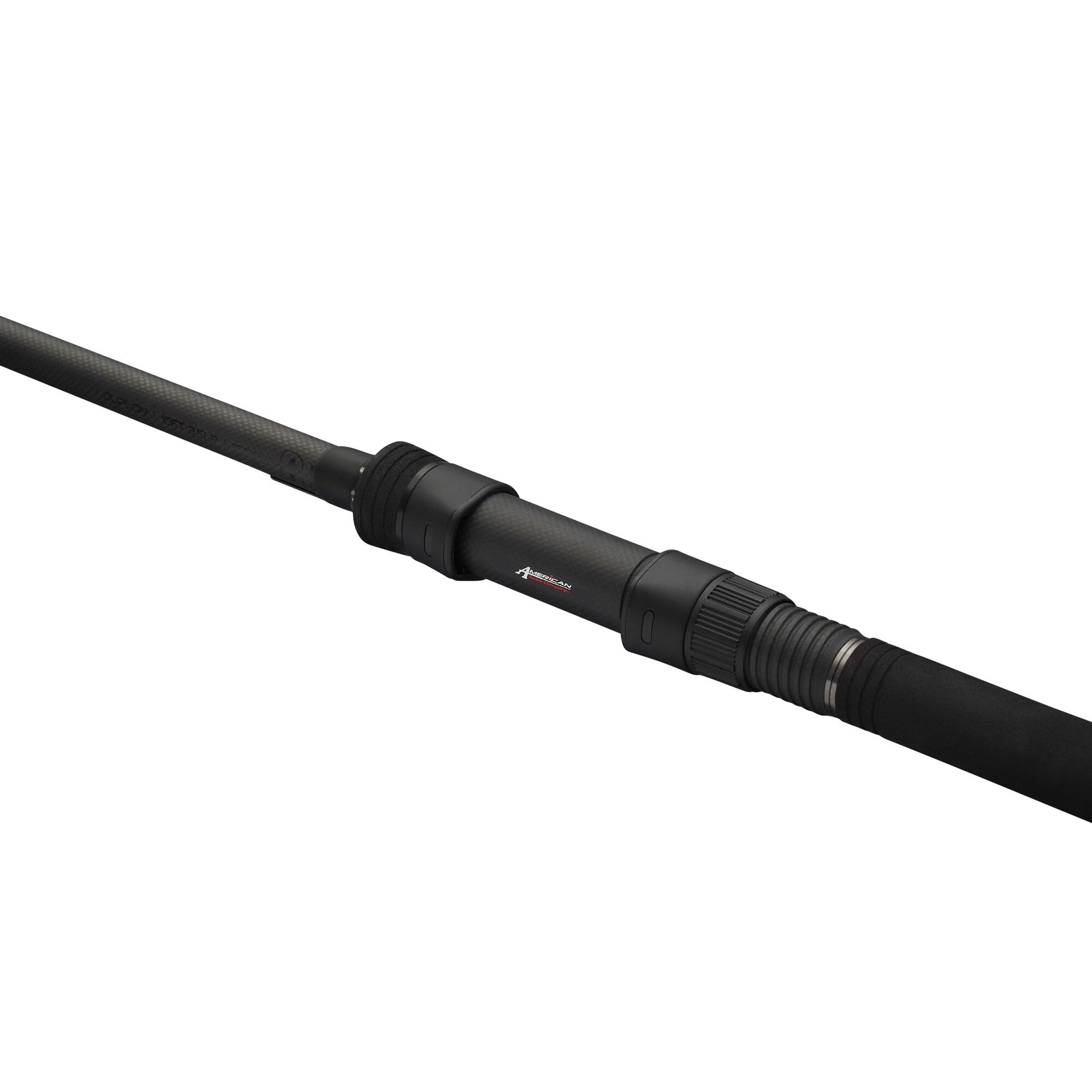 Prologic Combat-Ultra Classic Duplon Rod