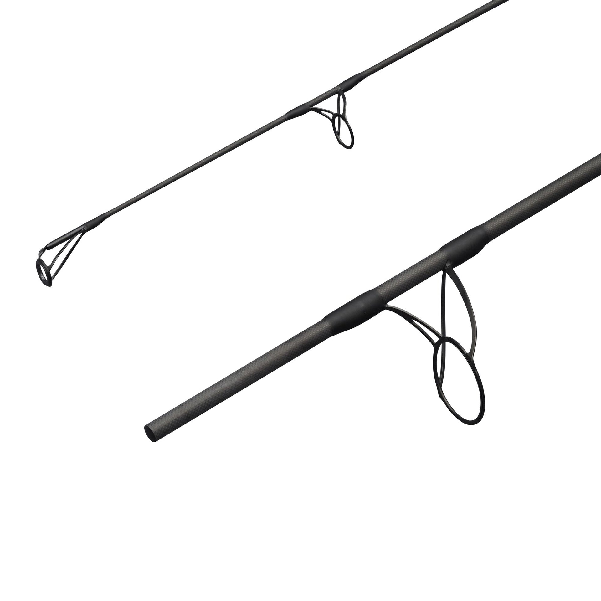 Prologic Combat-Ultra Classic Duplon Rod
