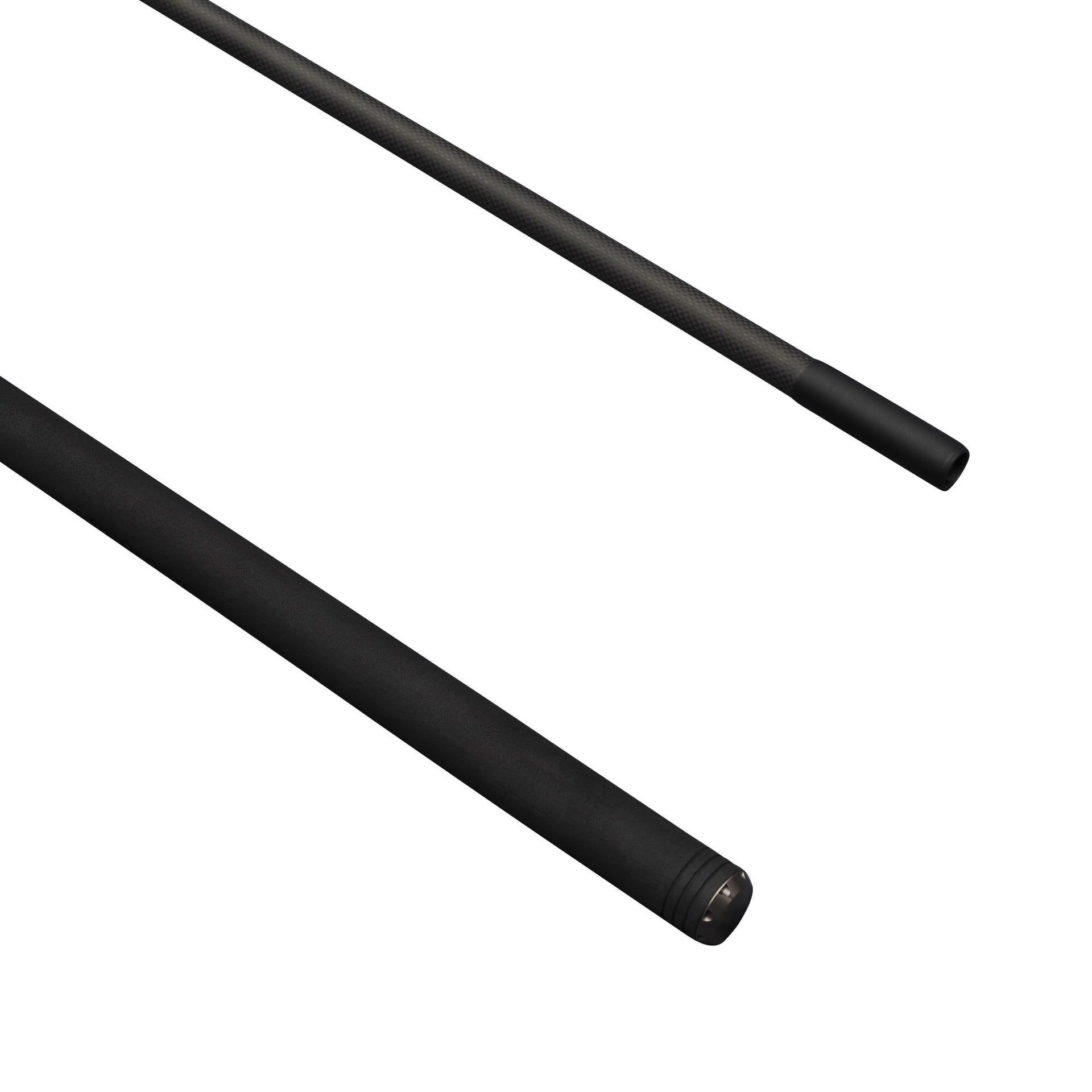 Prologic Combat-Ultra Classic Duplon Rod
