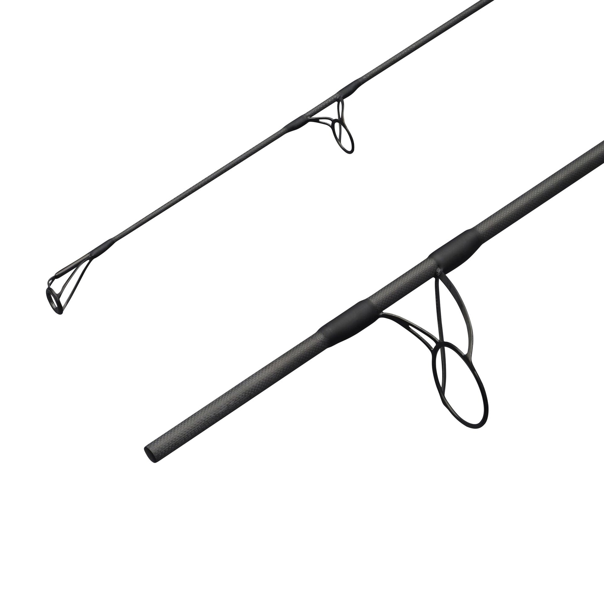 Prologic Combat-Ultra Classic Camo Cork Rod