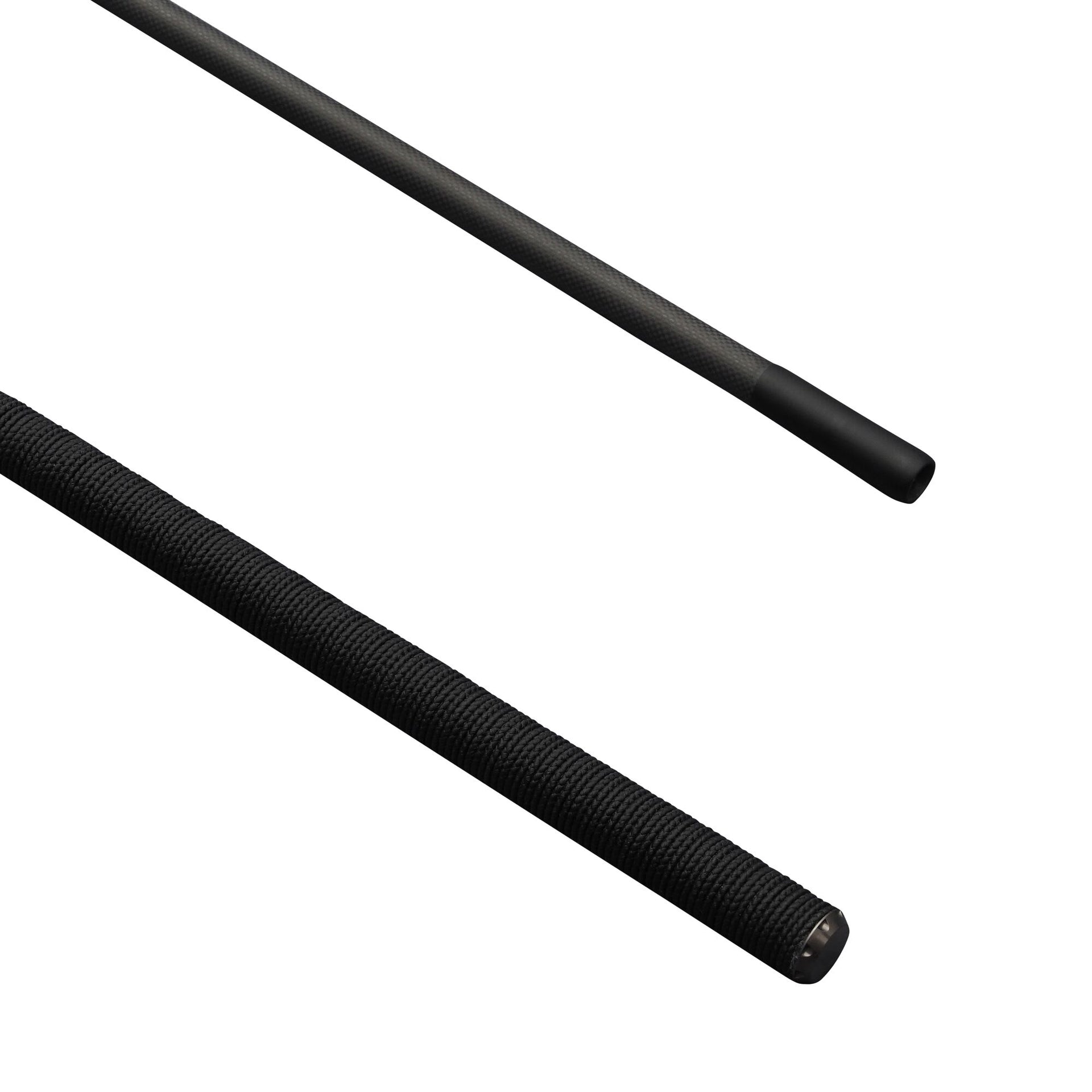Prologic Combat-Ultra Classic Camo Cork Rod