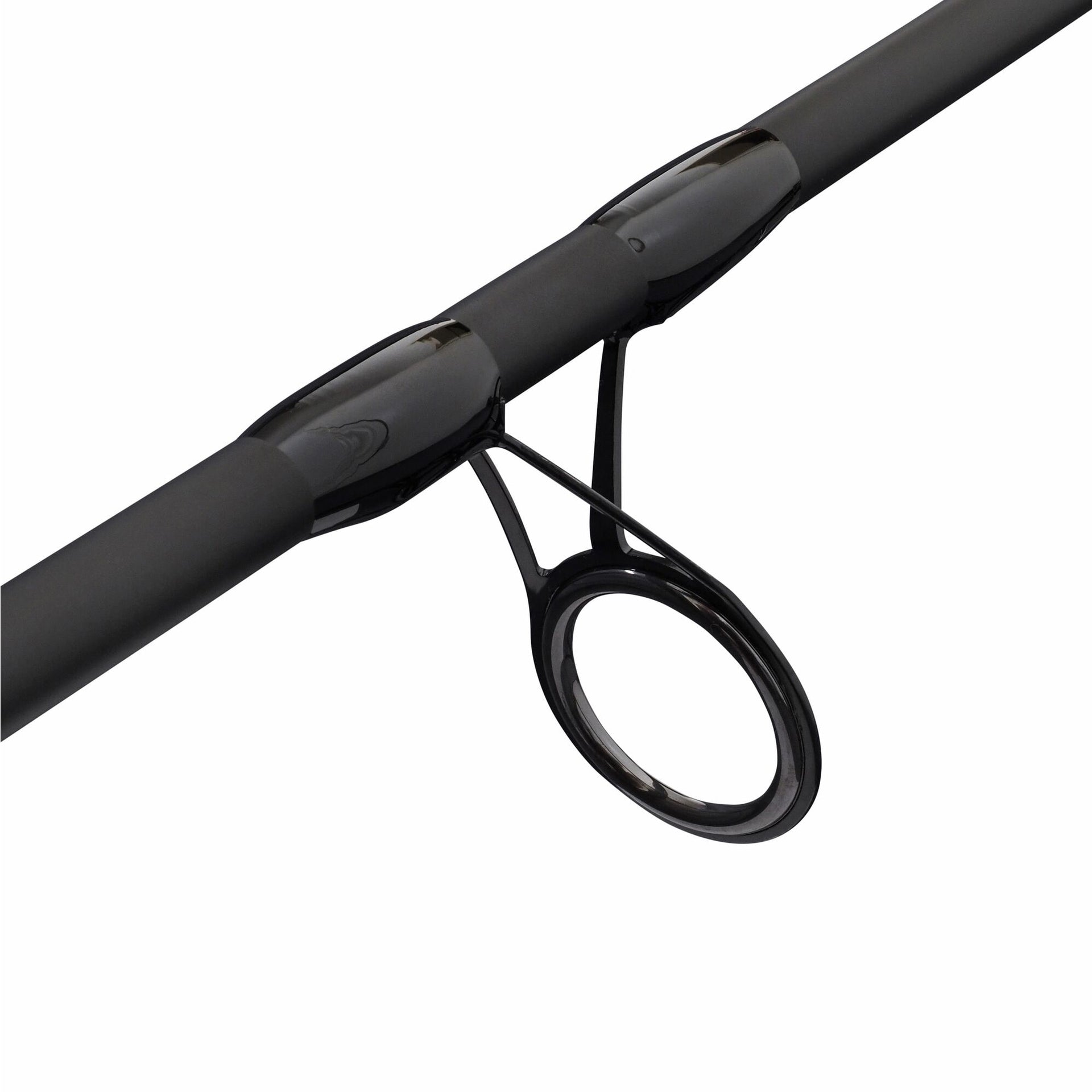 DAM ICONIC2 Carp Rod