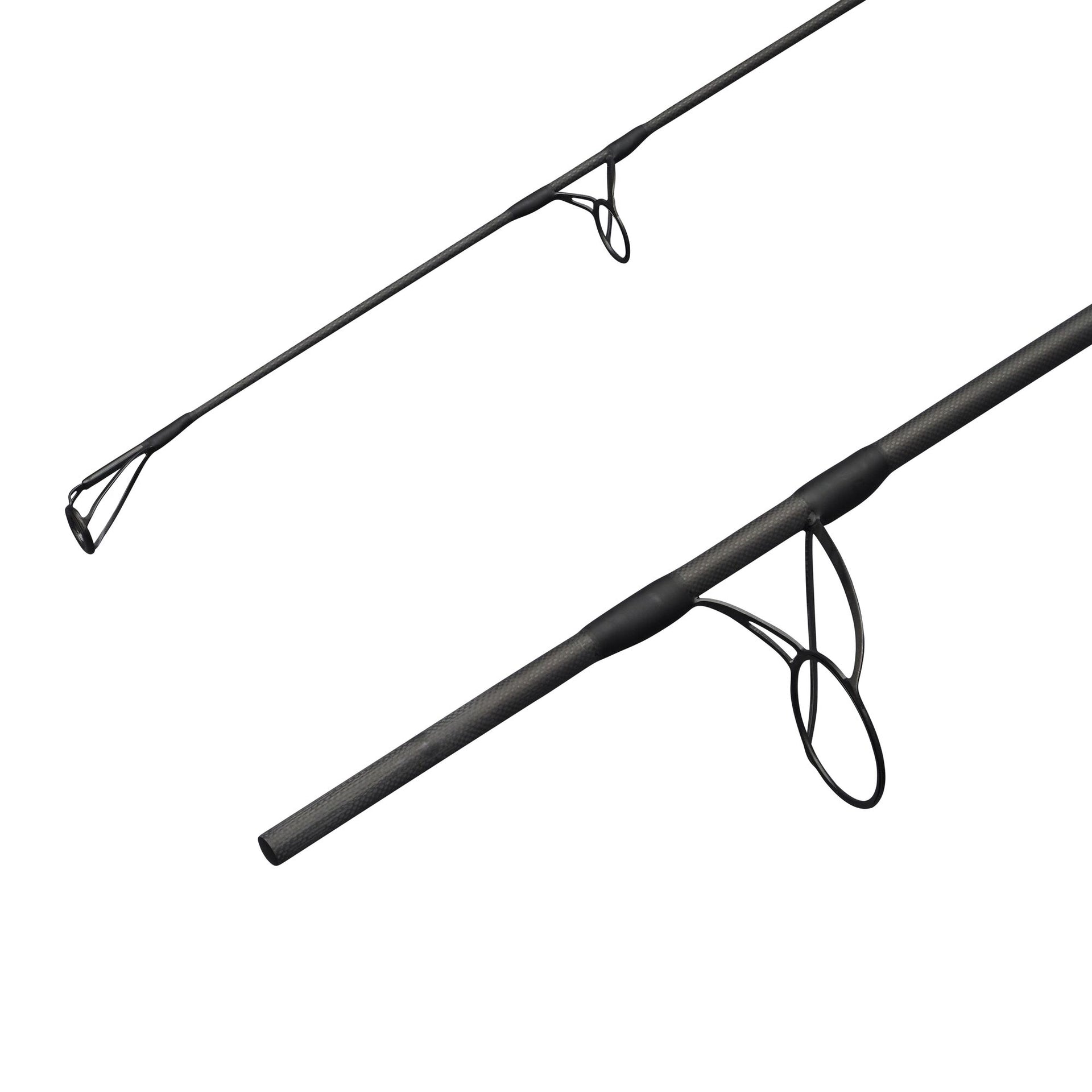 Prologic Combat-Ultra Classic Camo Cork Rod